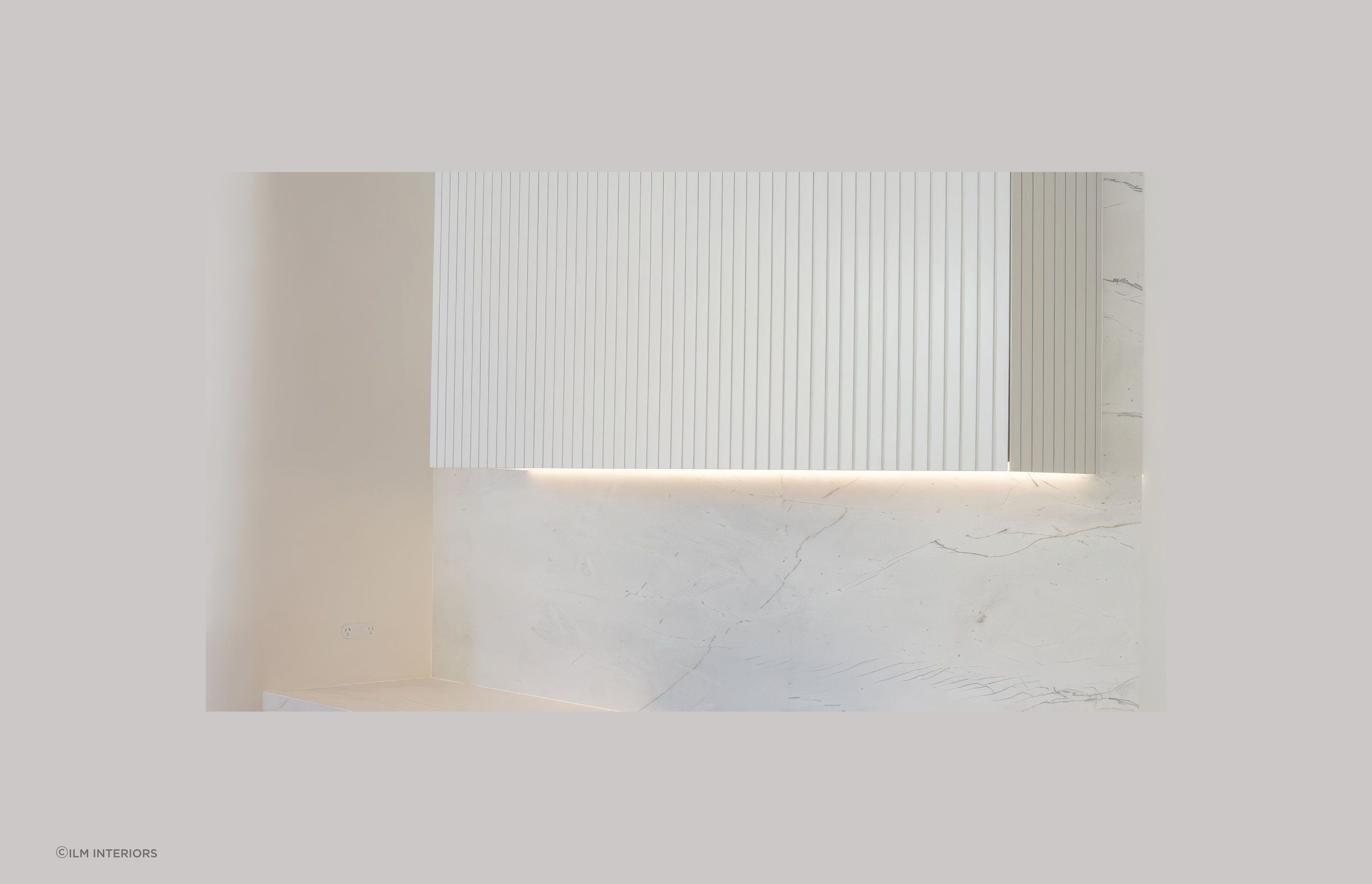 wave08a.jpg