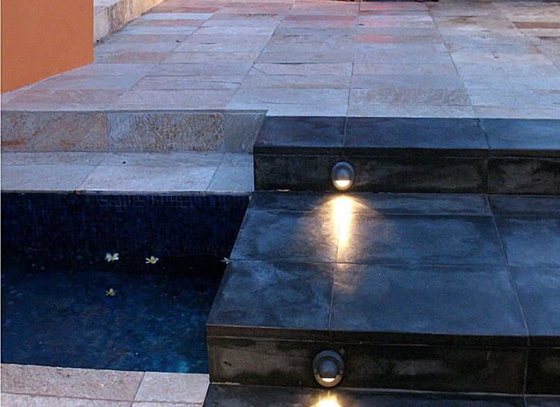 Wollstonecraft Garden