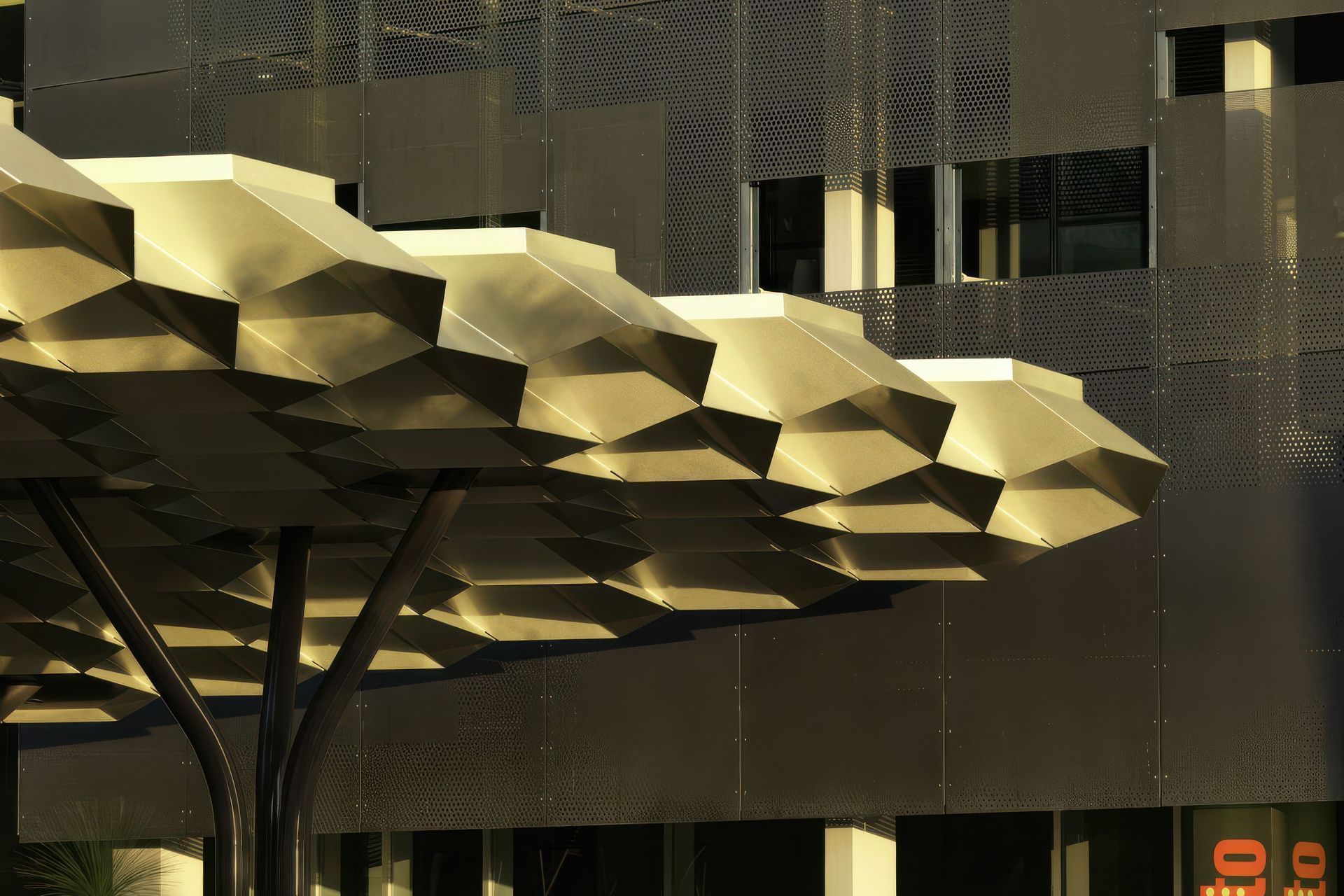 05-Fed-Square-Cloud-Canopytrevor-mein-gigapixel-standard-v2-17x.jpeg