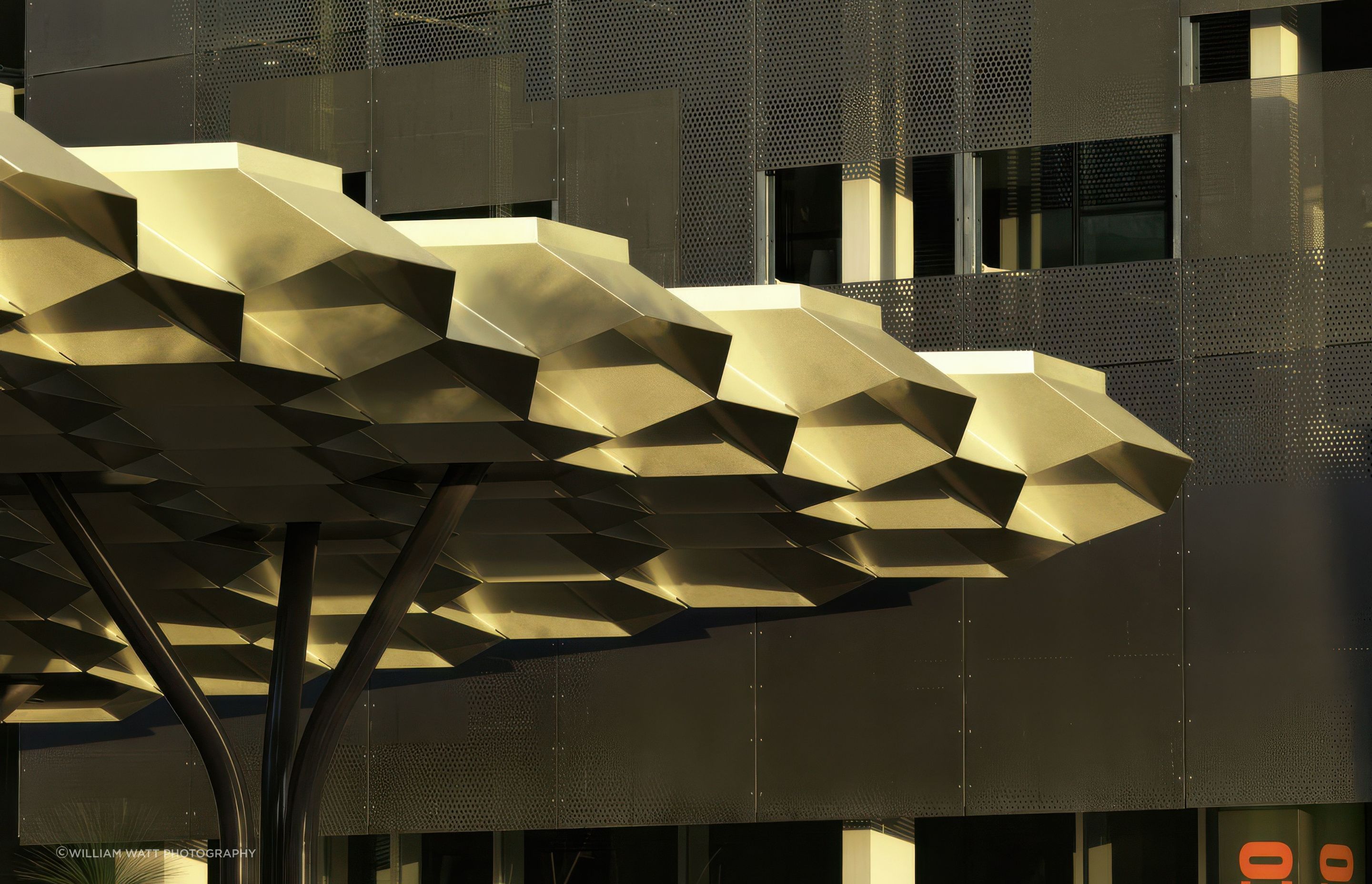 05-Fed-Square-Cloud-Canopytrevor-mein-gigapixel-standard-v2-17x.jpeg