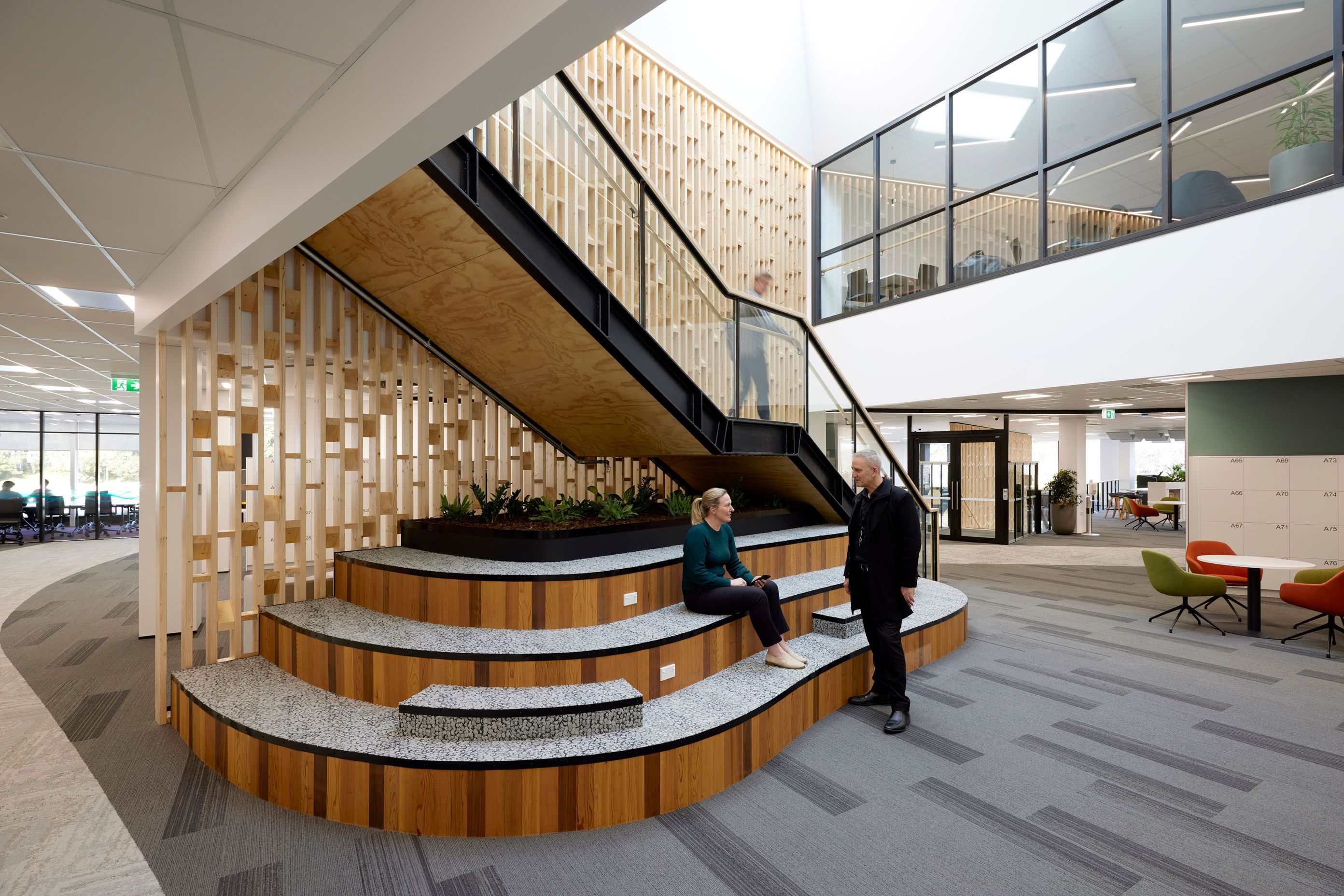 Waikato Regional Council