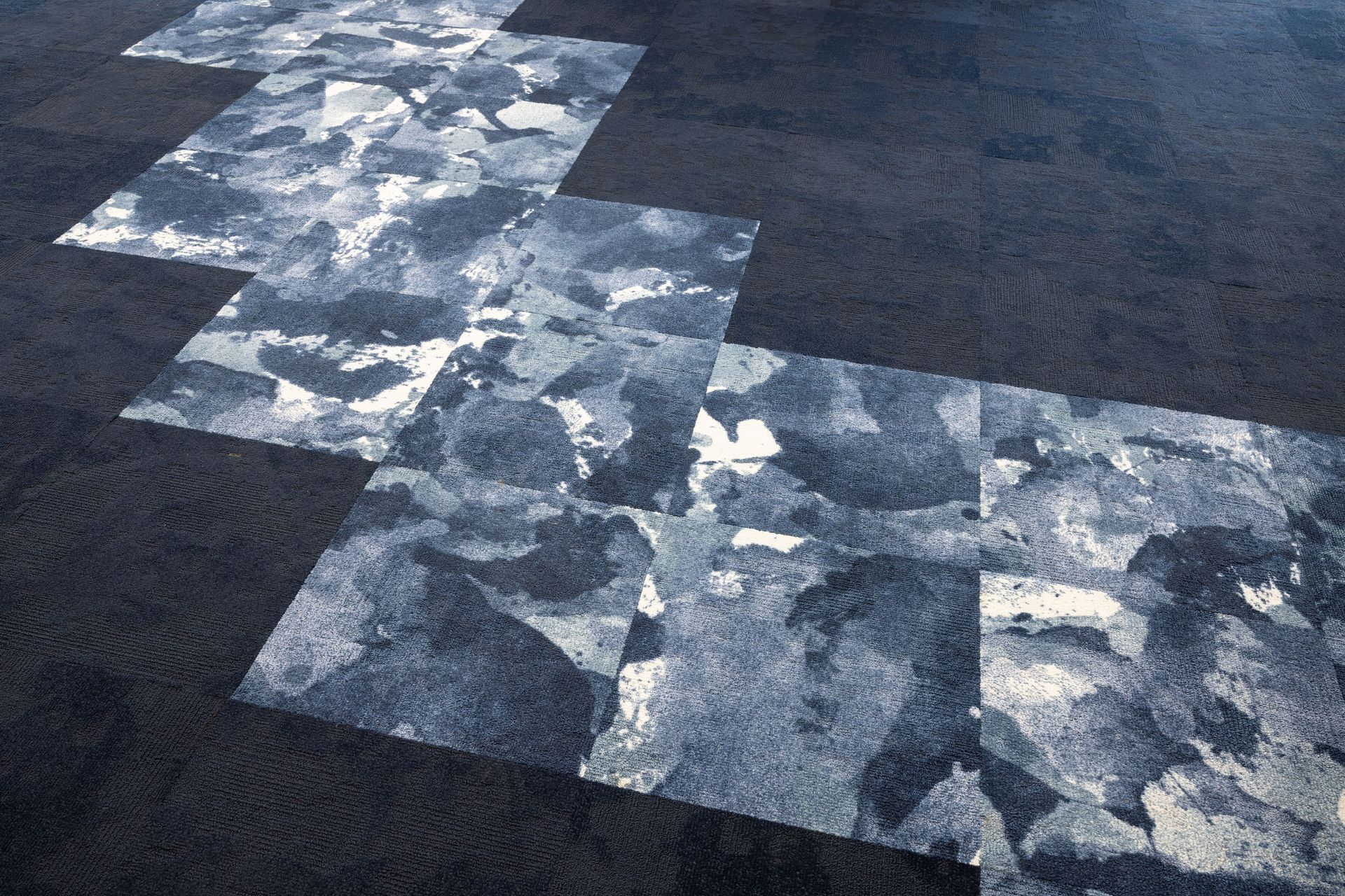 Cambridge Police Hub