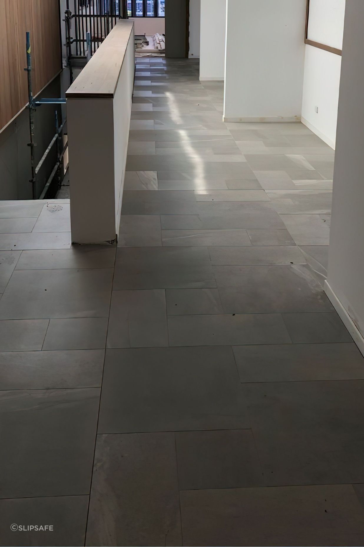 1-Anti-slip-solutions-2.jpg
