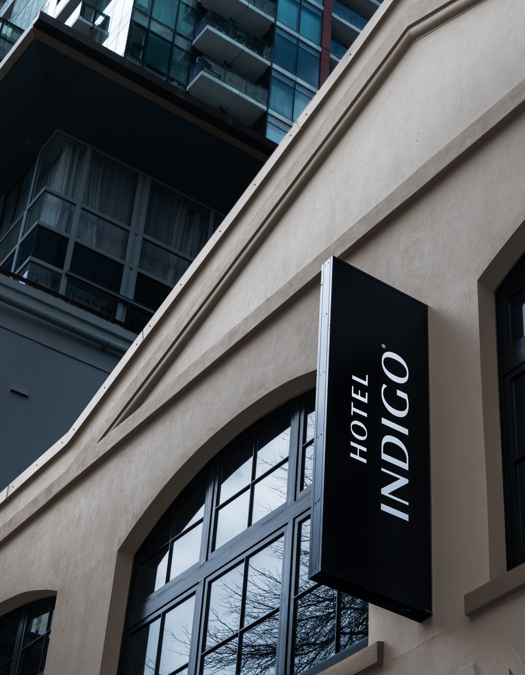 1-Hotel-Indigo-Exterior-Sign-Portrait-2025.jpg