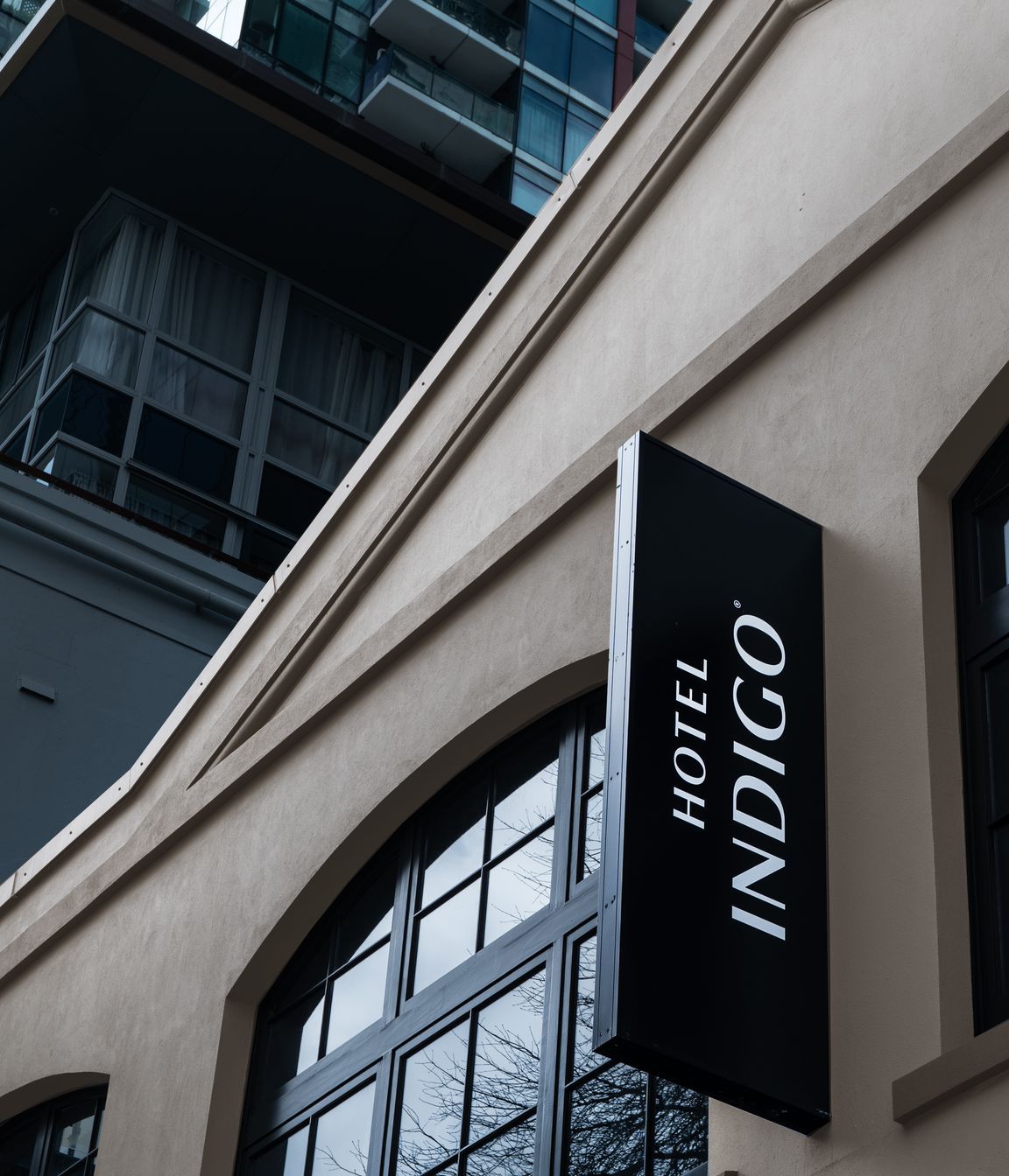 1-Hotel-Indigo-Exterior-Sign-Portrait-2025.jpg
