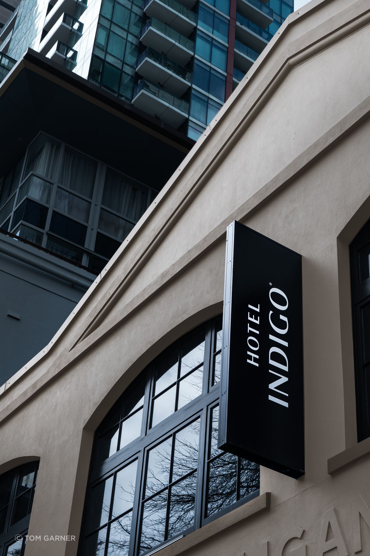 1-Hotel-Indigo-Exterior-Sign-Portrait-2025.jpg