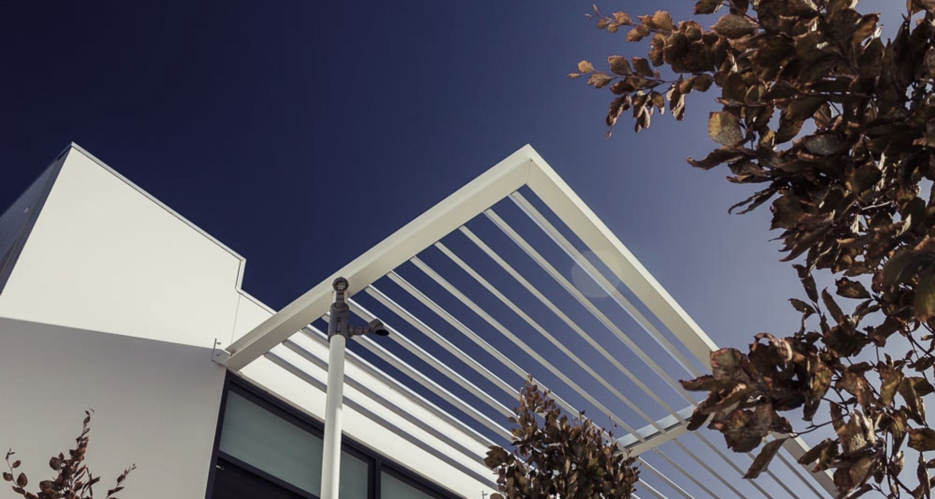 100 Moorhouse Ave - Christchurch banner