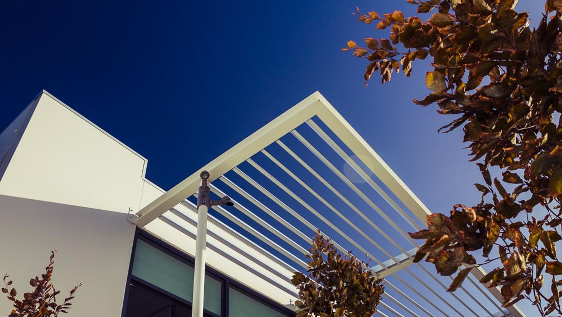 100 Moorhouse Ave - Christchurch banner