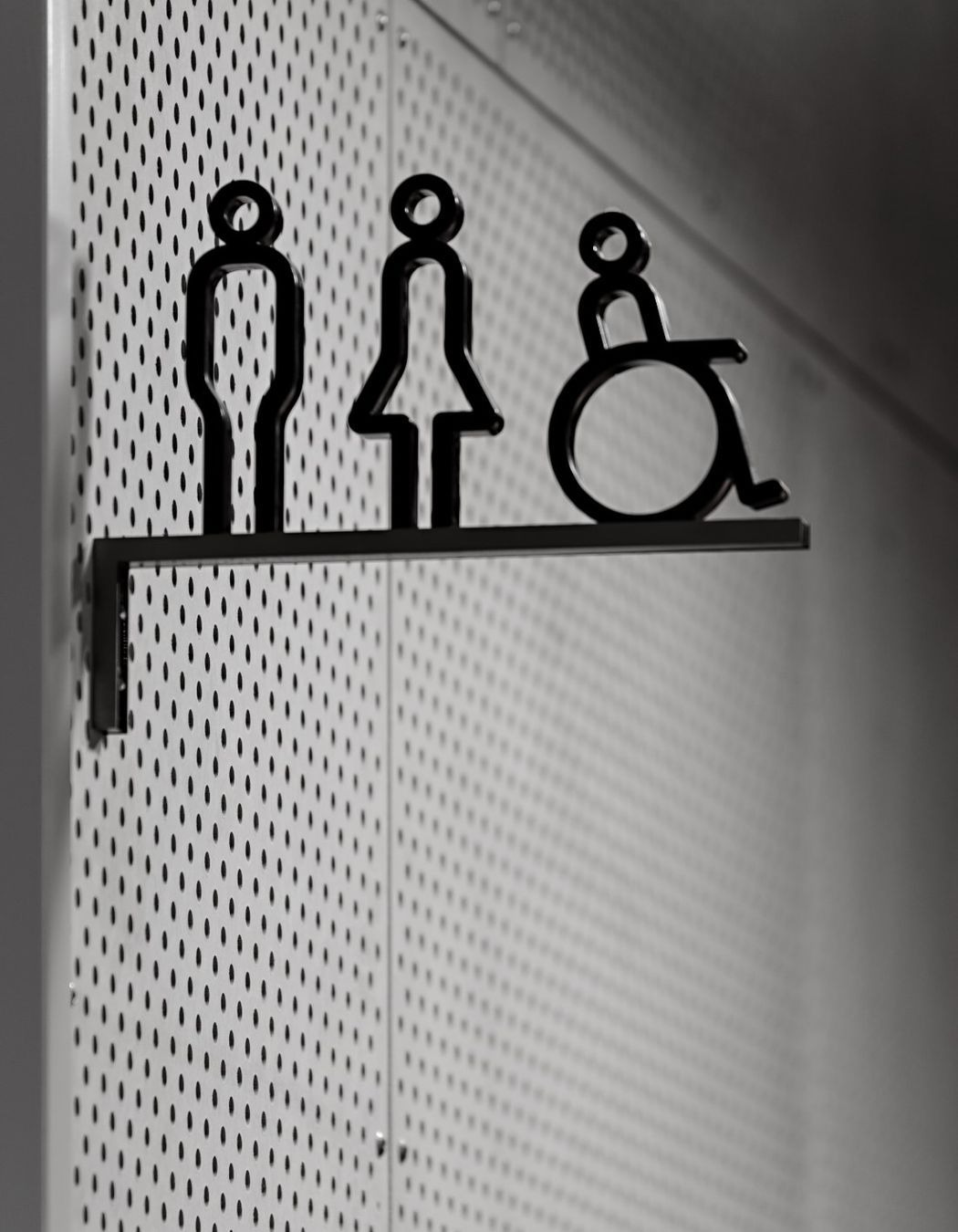 Melbourne Conservatorium of Music