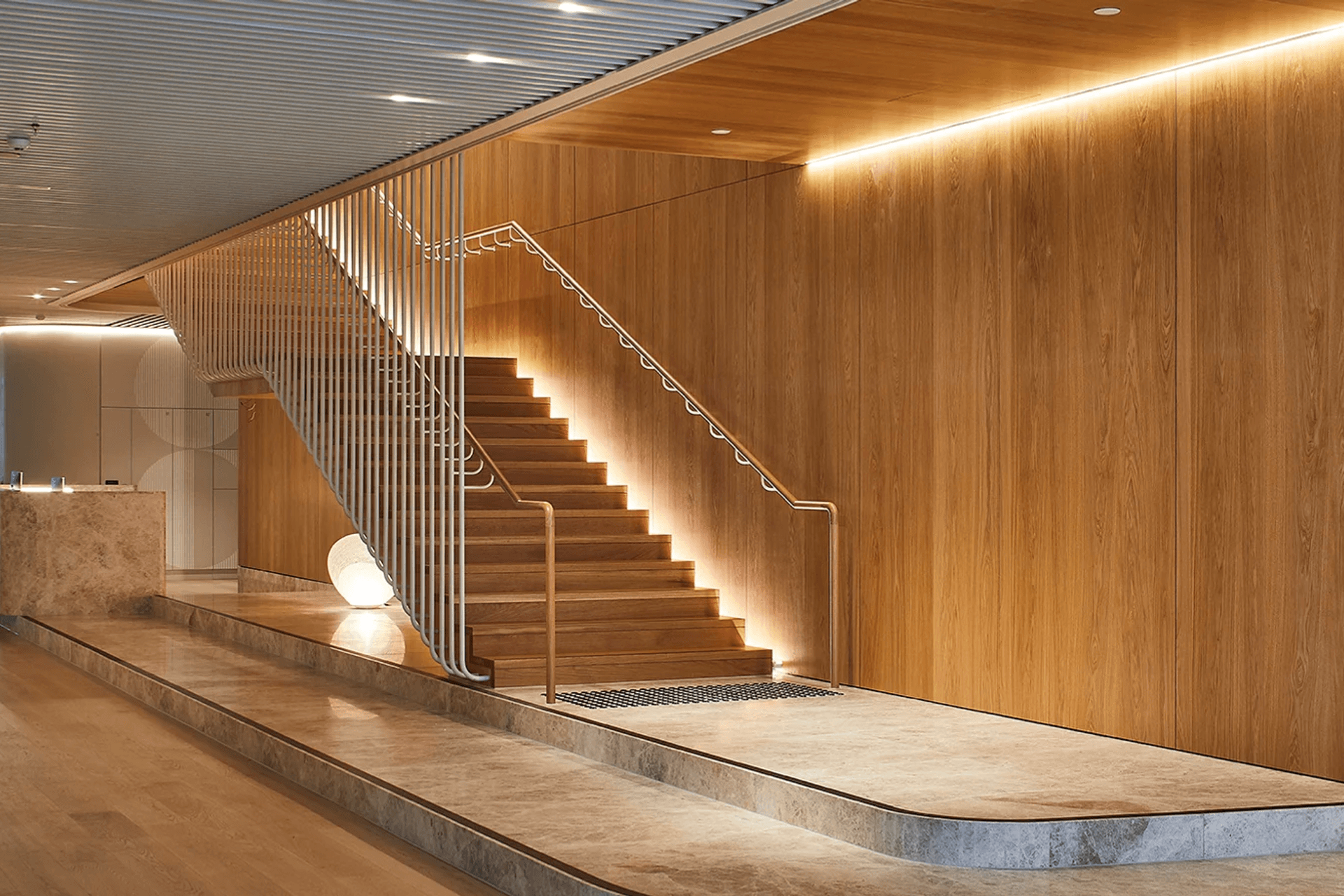 Colonial First State