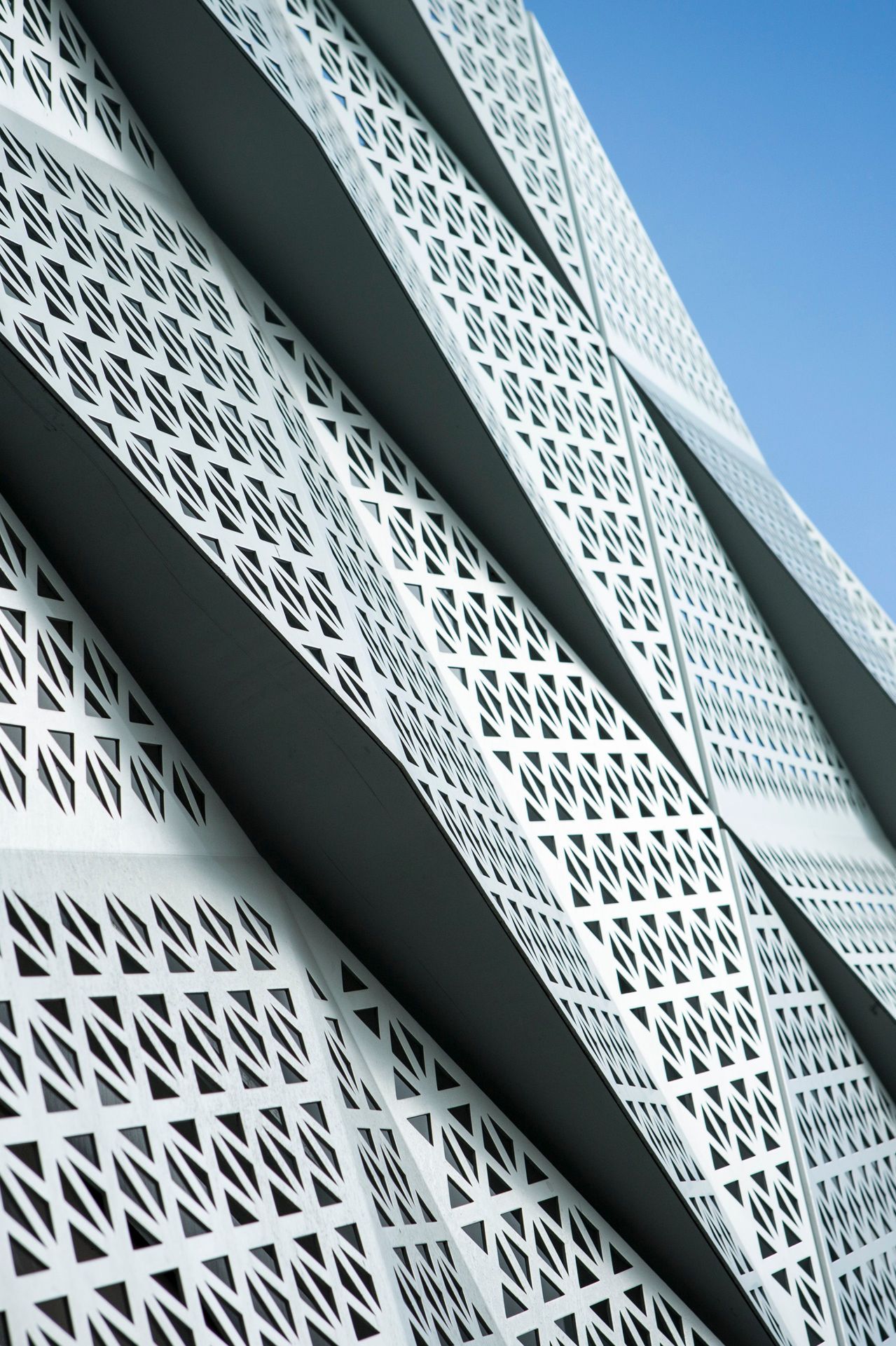 17-03-BNZ-centre-005.jpg