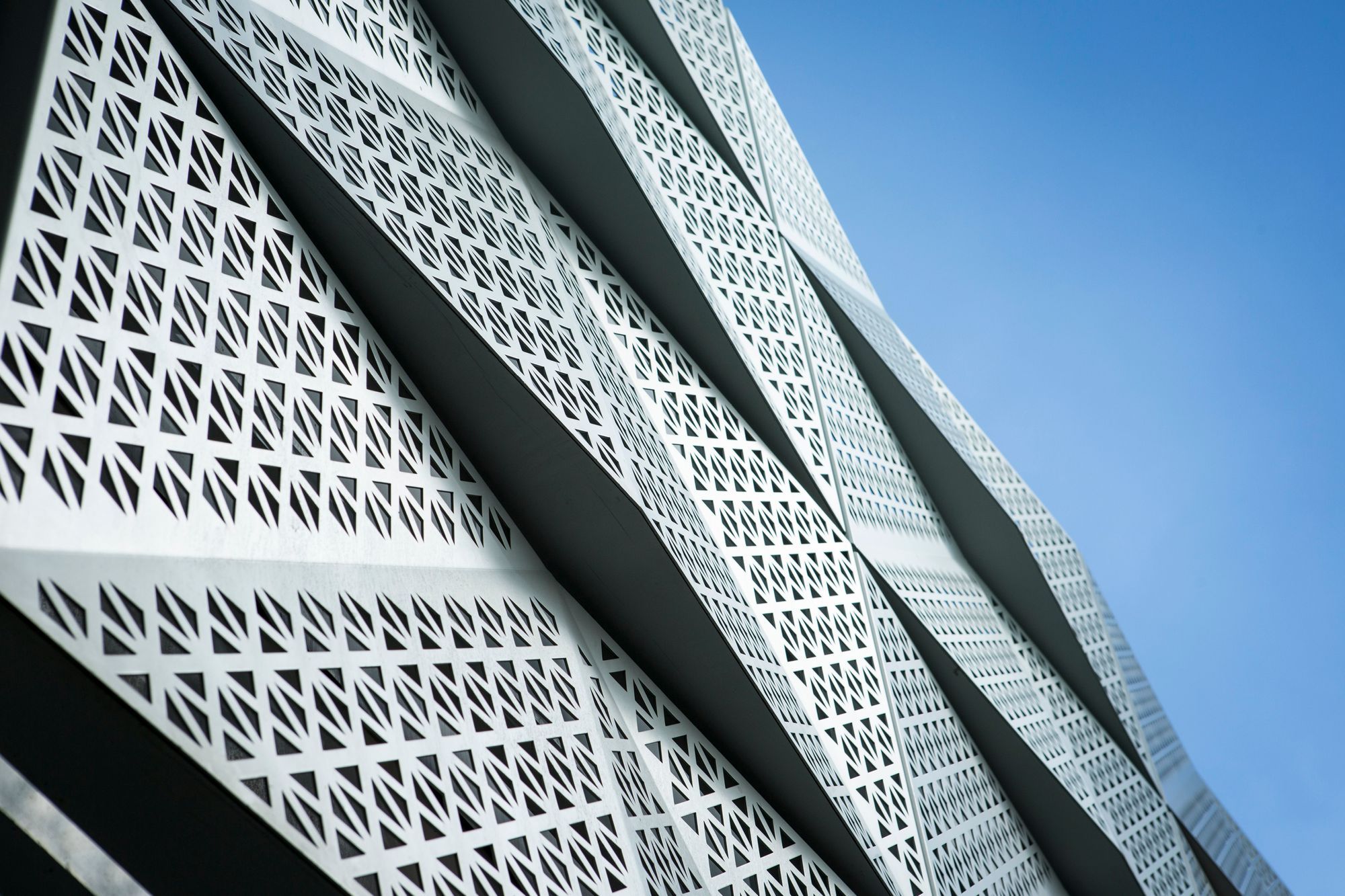 17-03-BNZ-centre-005.jpg