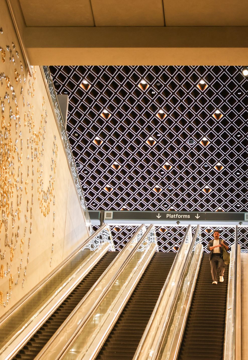 1S7A7843-ap-compressed.jpg