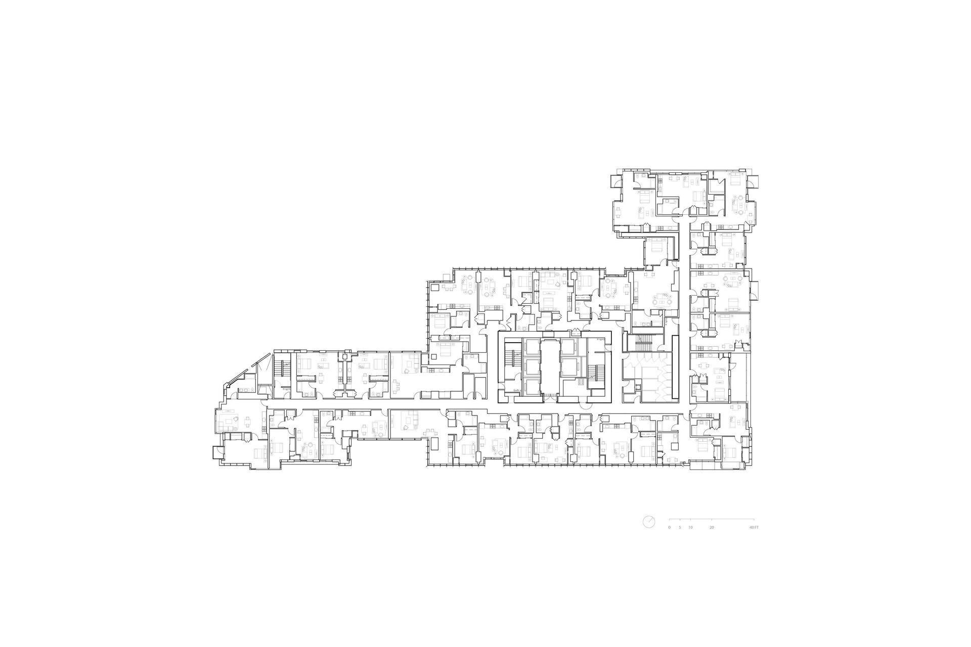 200529TypPodiumLevelPlan-01.jpeg