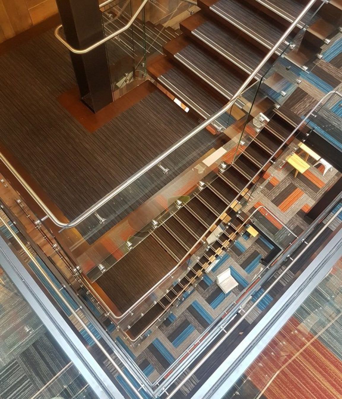 Commercial Projects