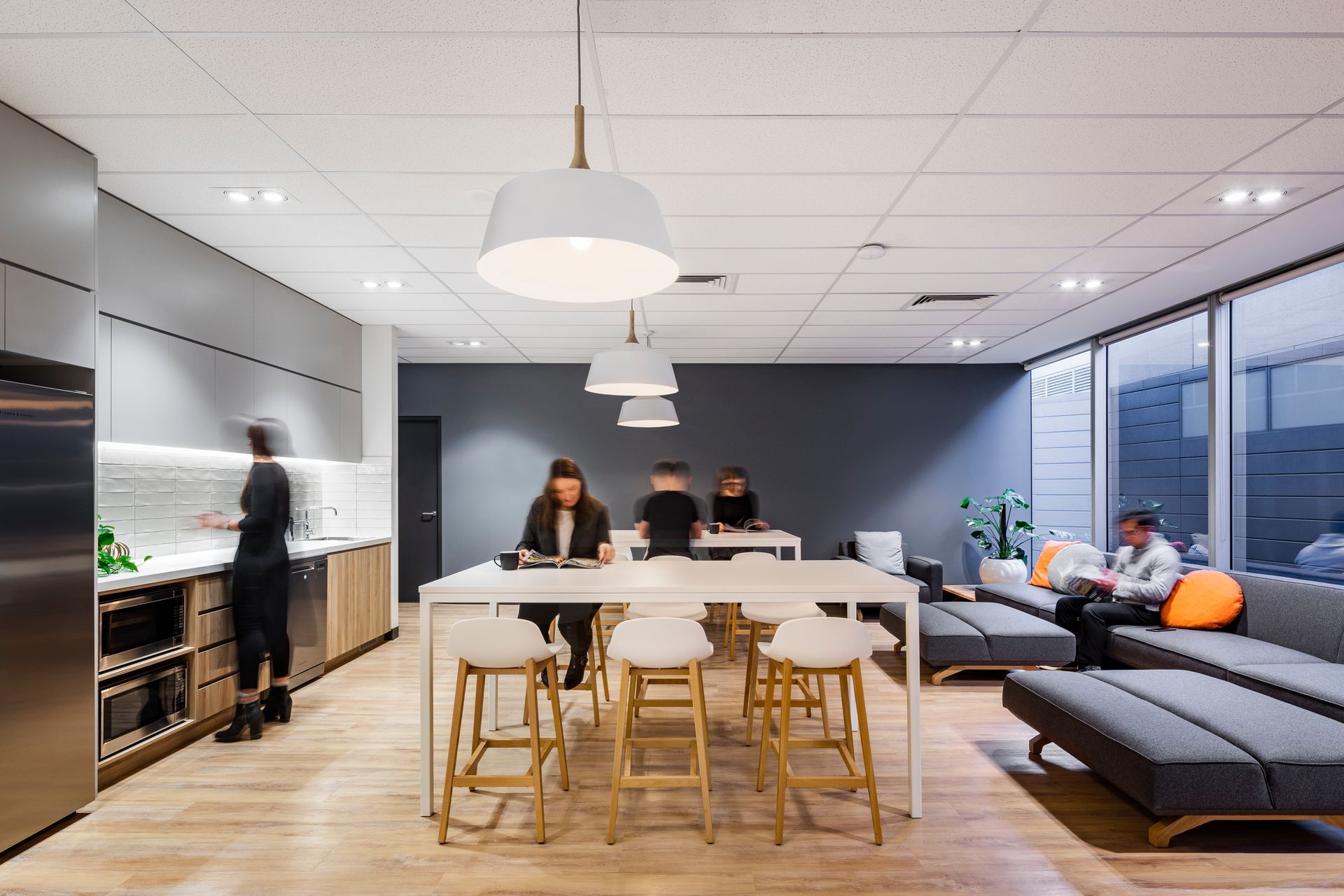 Australian Dental Council