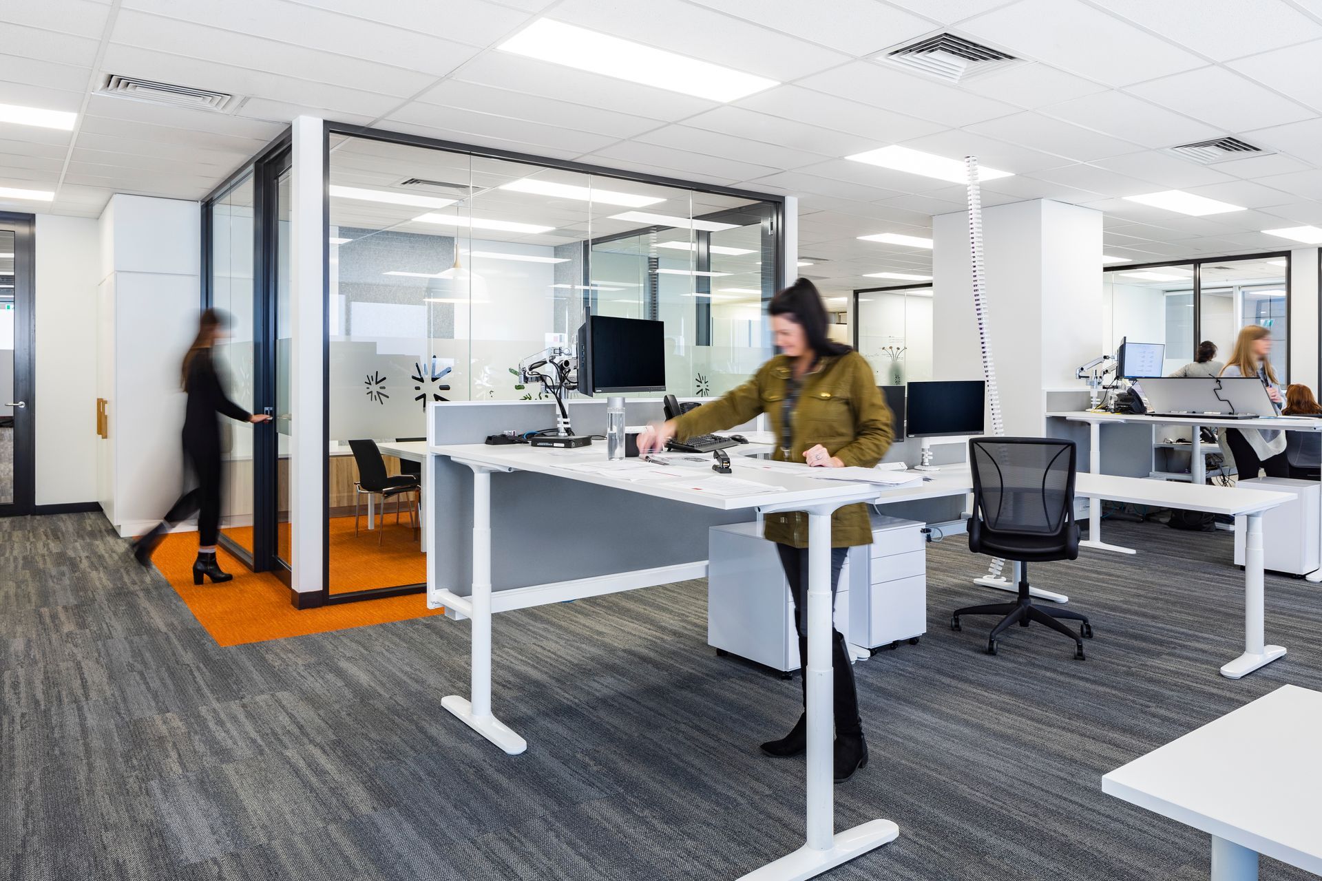 Australian Dental Council