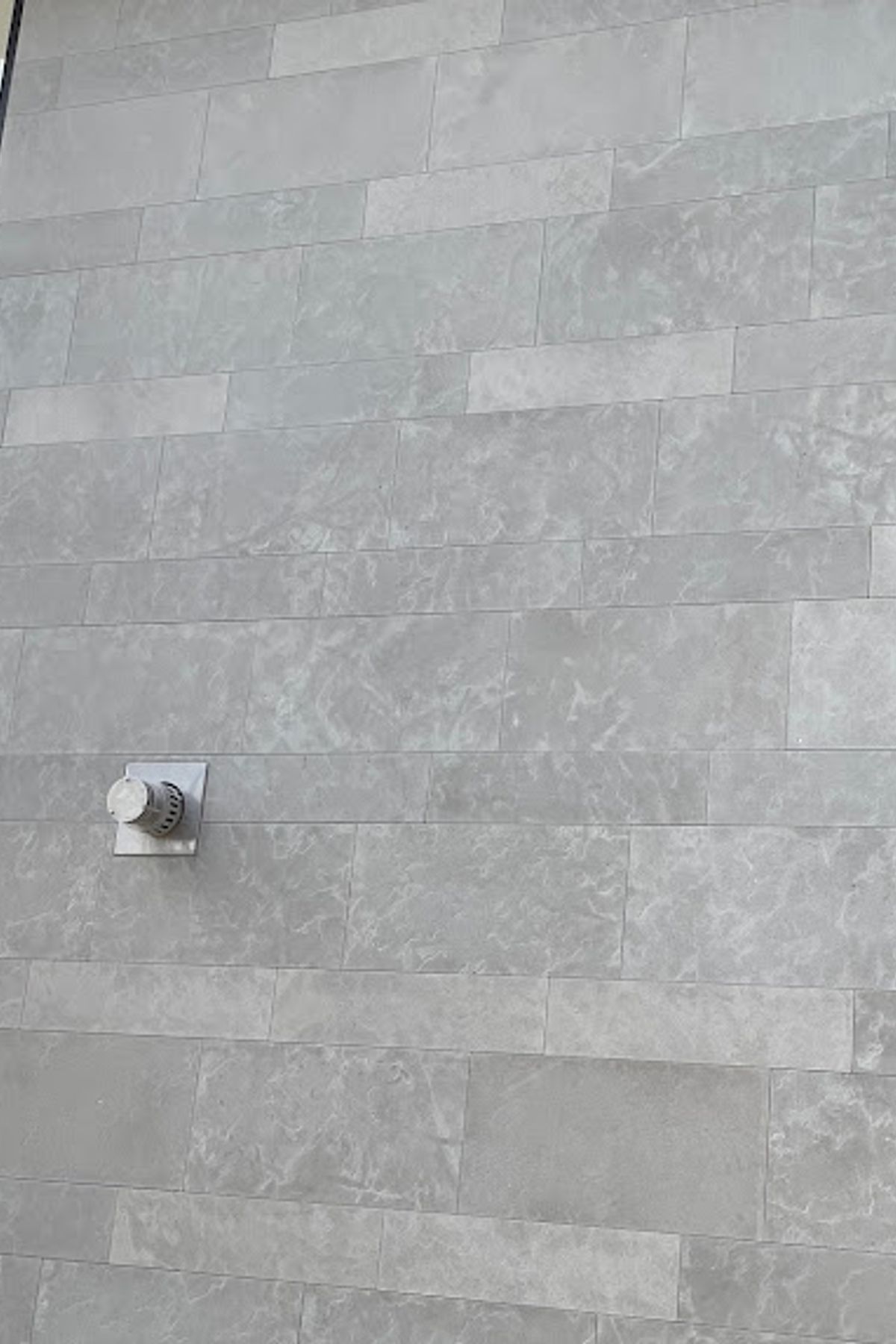 Stone Outdoor