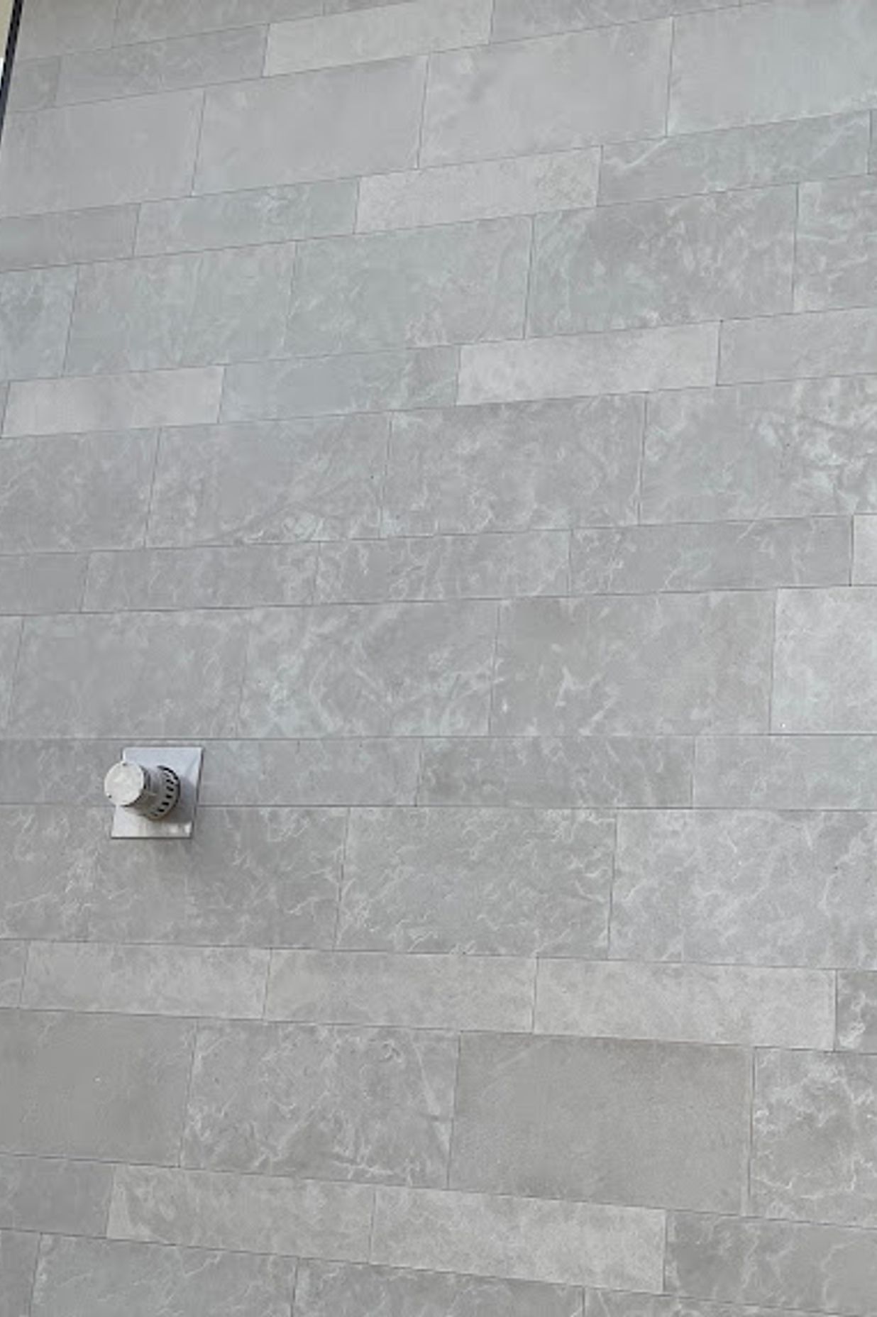 Stone Outdoor