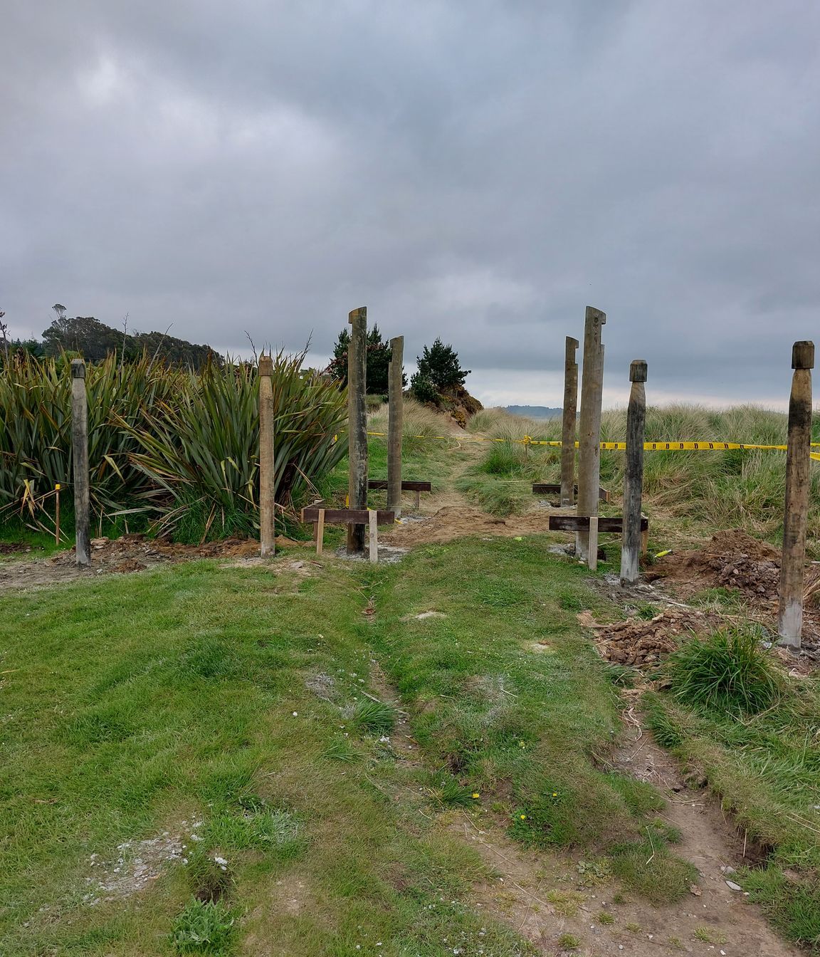 Moeraki DOC