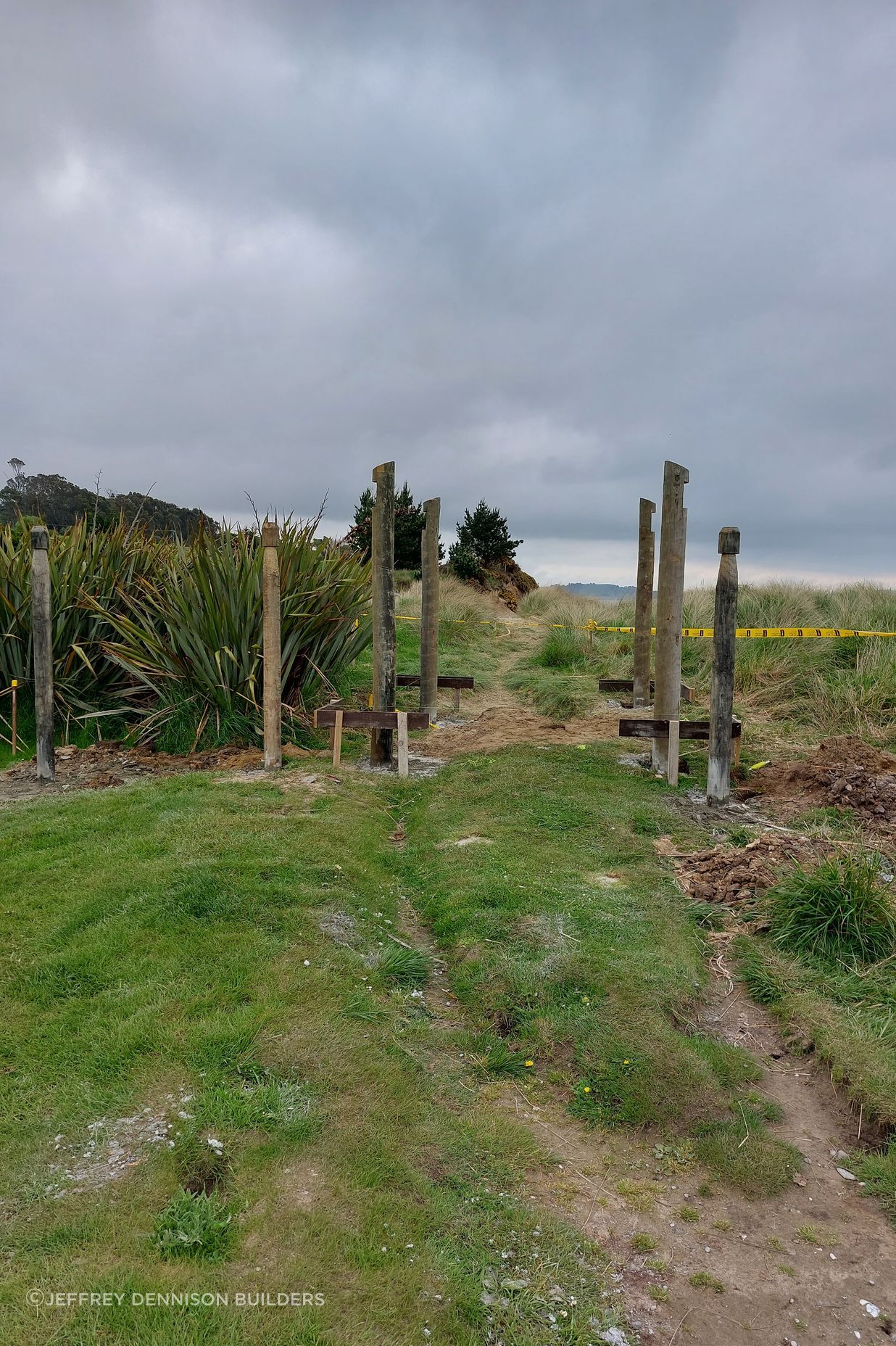 Moeraki DOC