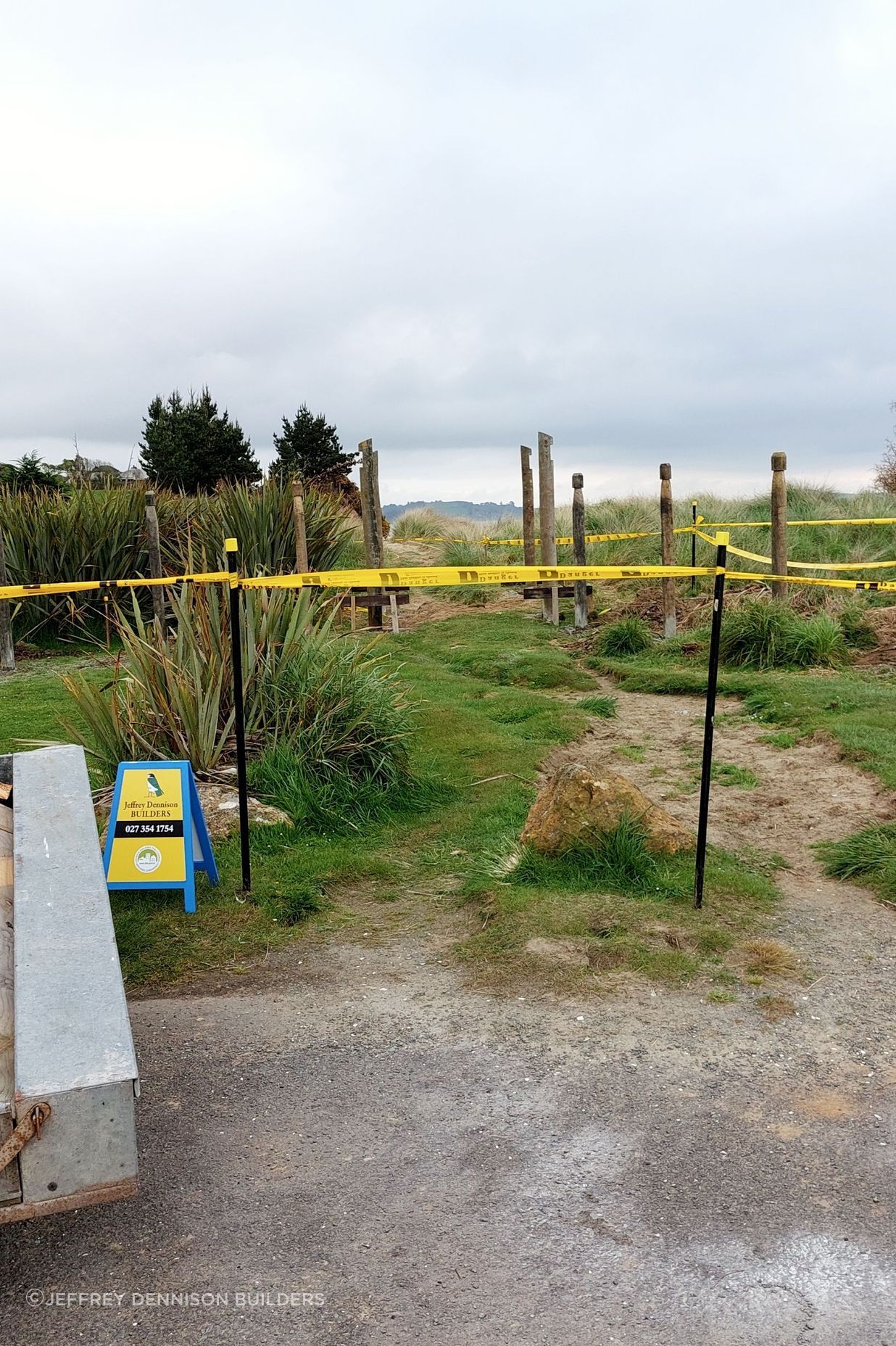 Moeraki DOC
