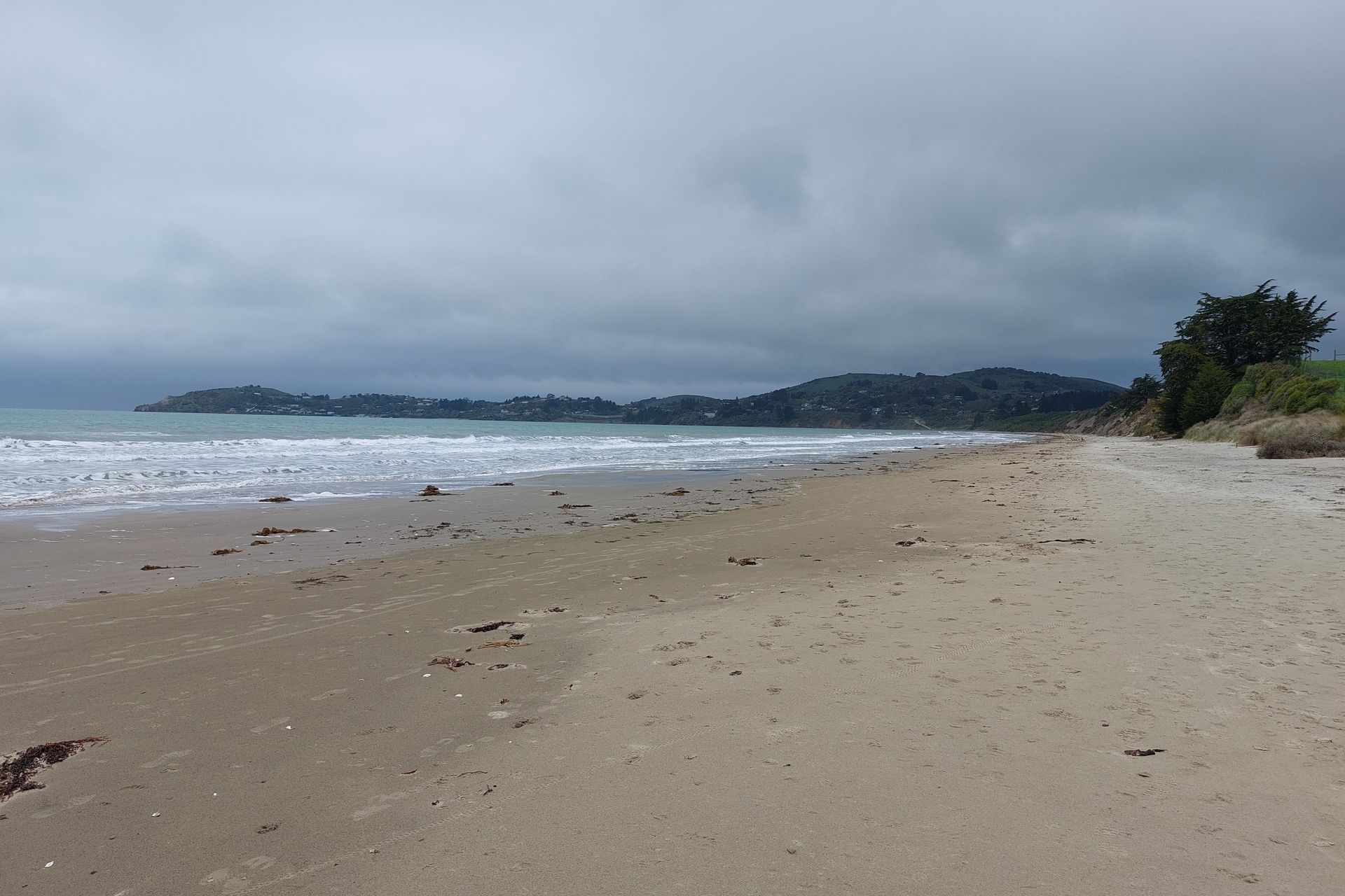 Moeraki DOC