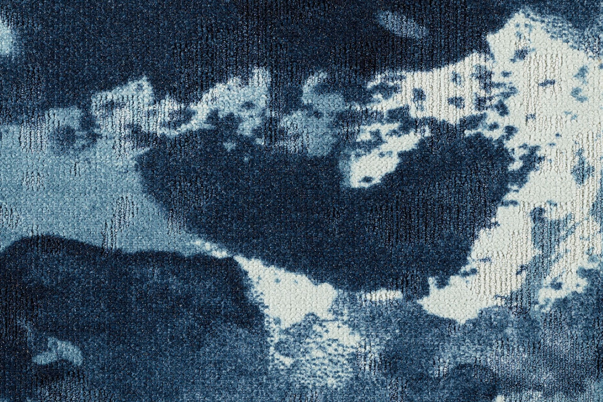 Cambridge Police Hub