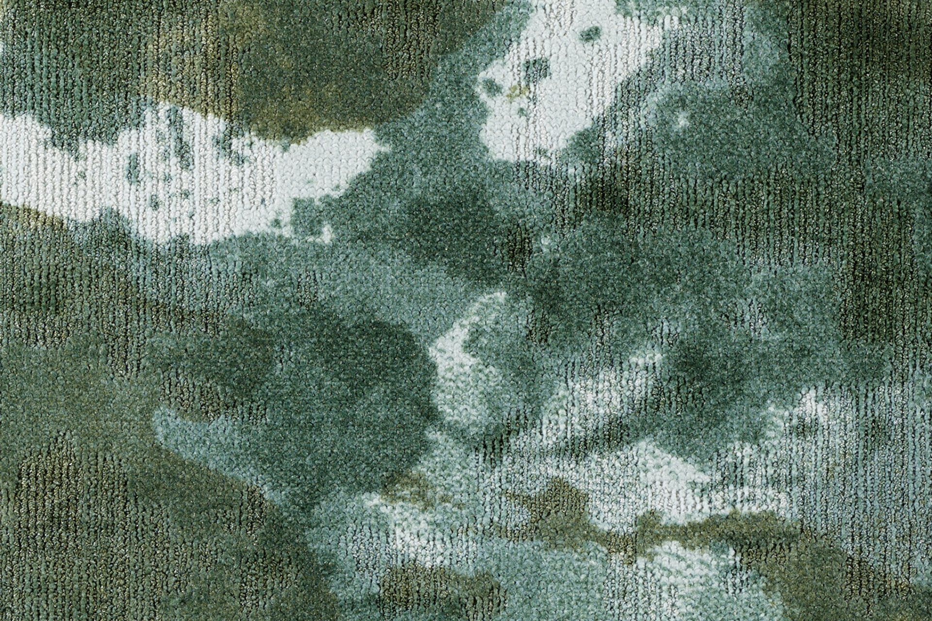 Cambridge Police Hub