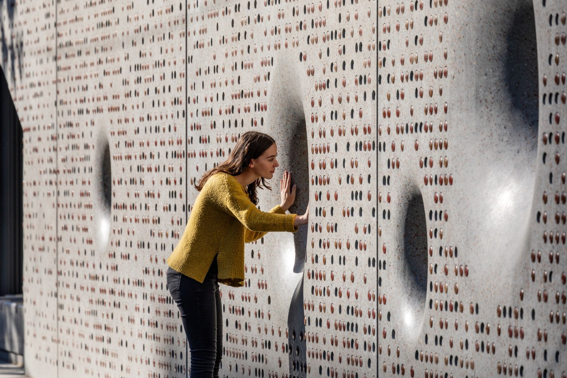 Melbourne Conservatorium of Music