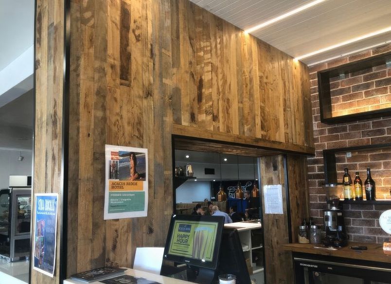 Acacia Ridge Hotel, Queensland