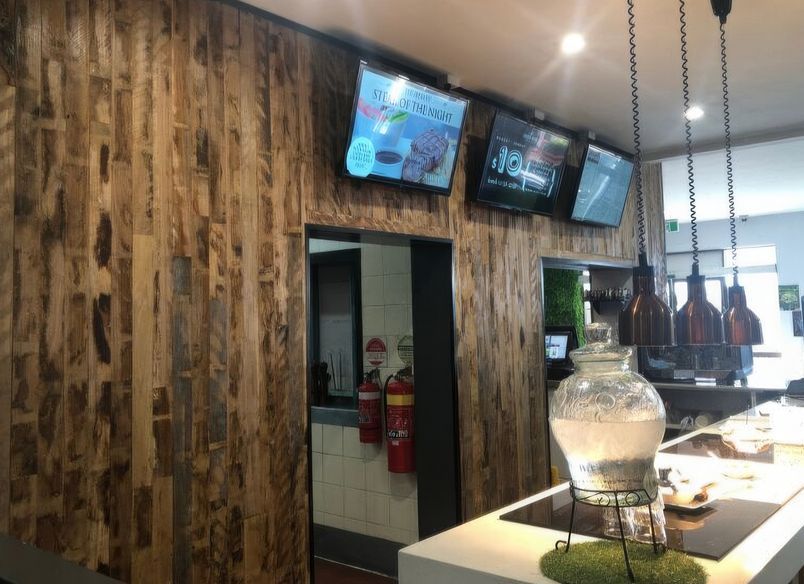 Acacia Ridge Hotel, Queensland