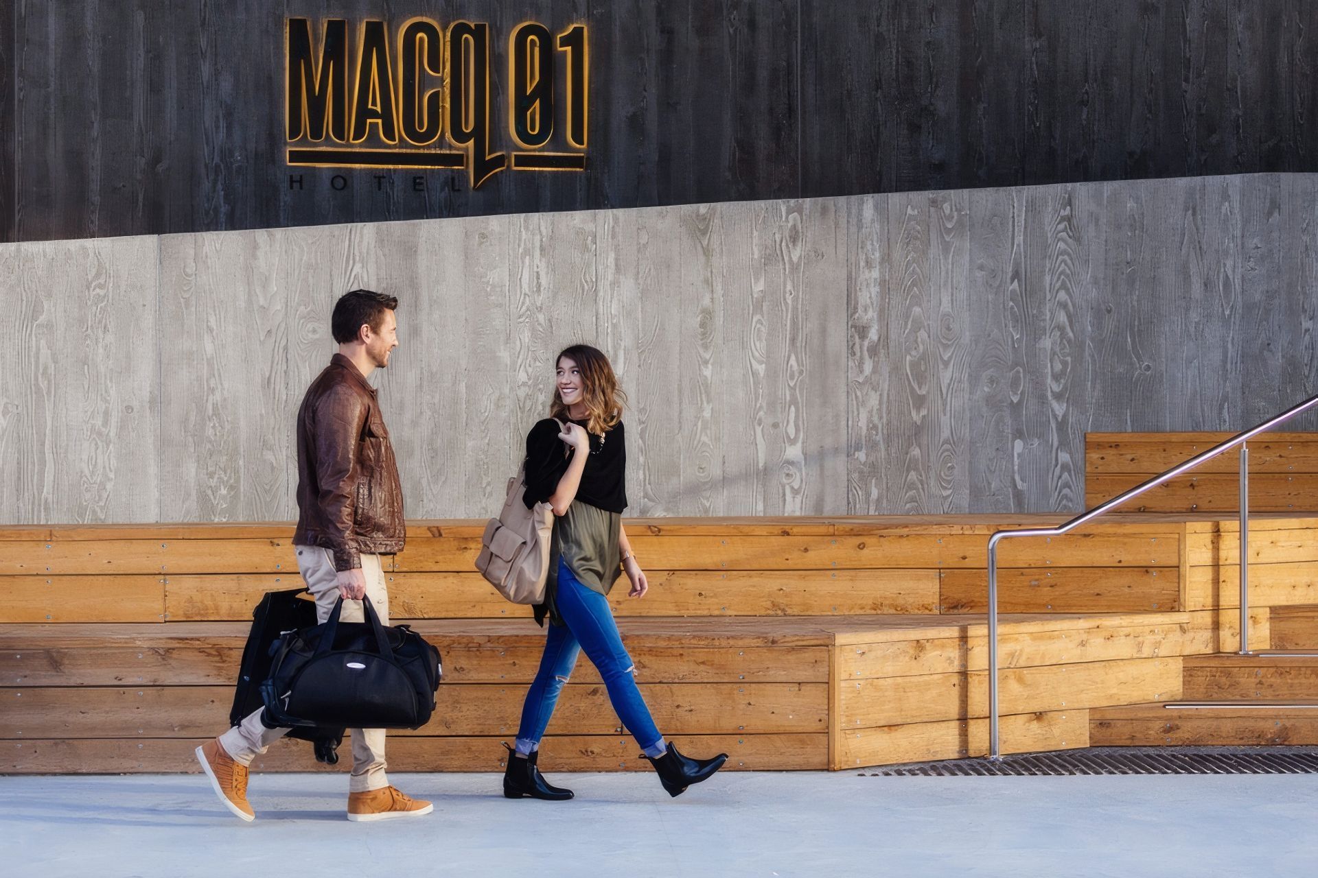 2xMACq-01-Hotel-5archipro.jpeg