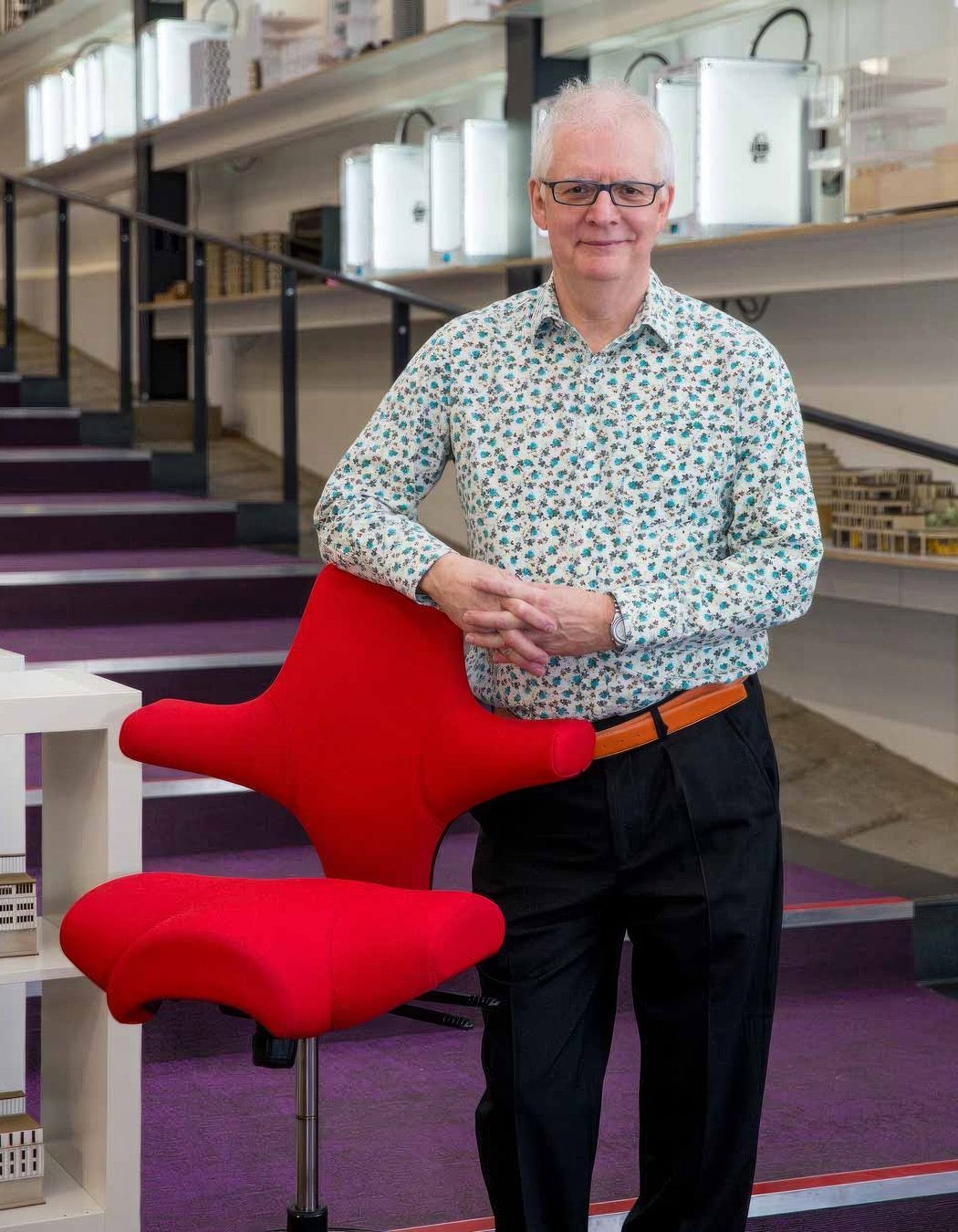 2xMakeArchitectswebresize04-gigapixel.jpeg