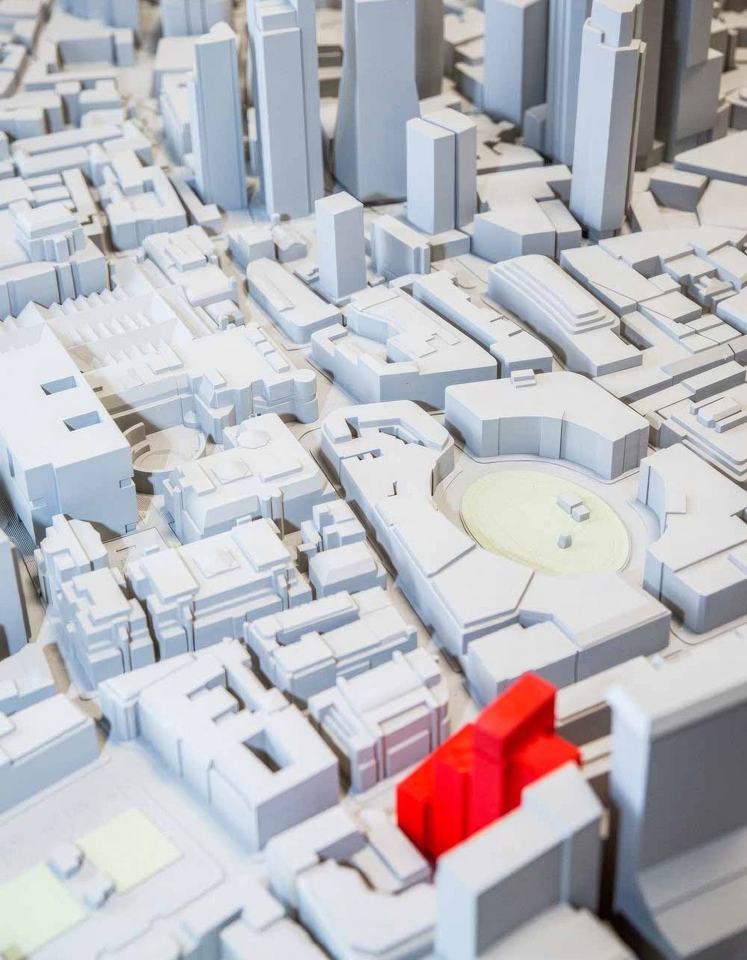 2xMakeArchitectswebresize05-gigapixel.jpeg