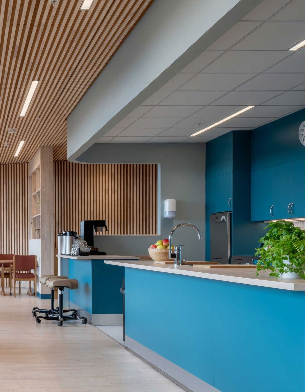 2xProject-Nidarvoll-REHAB-rbm-noor-offecct-lucy-profim-nu-hag-capsico01crop-gigapixel.jpeg