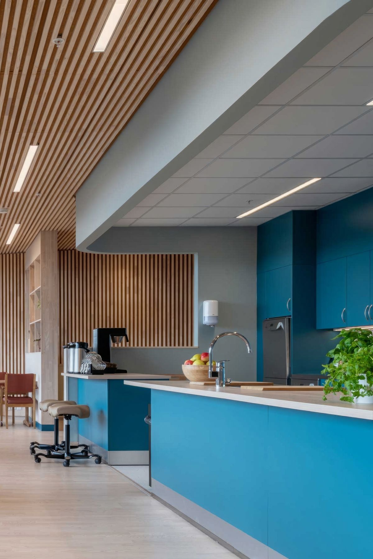 2xProject-Nidarvoll-REHAB-rbm-noor-offecct-lucy-profim-nu-hag-capsico01crop-gigapixel.jpeg