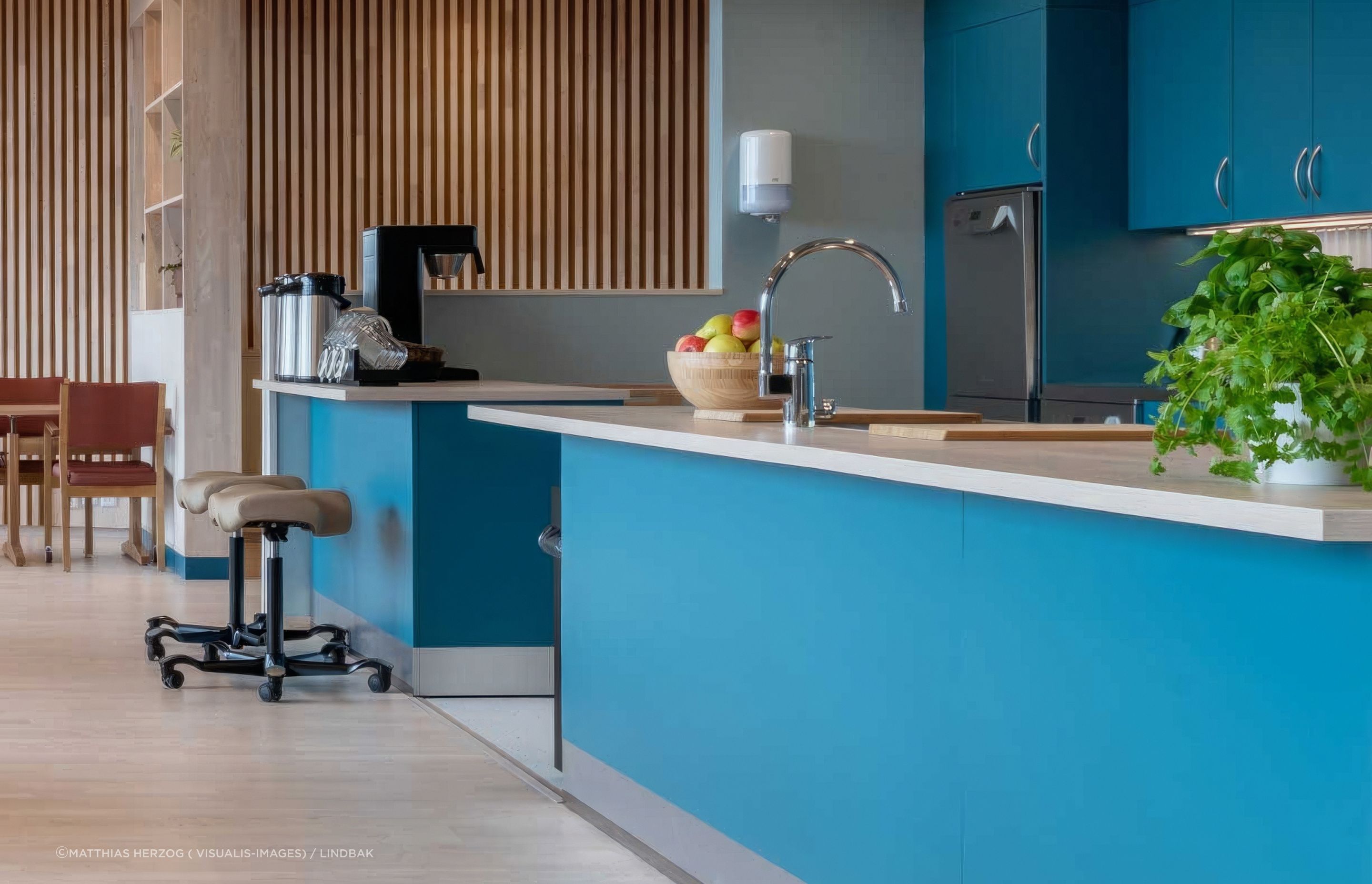 2xProject-Nidarvoll-REHAB-rbm-noor-offecct-lucy-profim-nu-hag-capsico01crop-gigapixel.jpeg