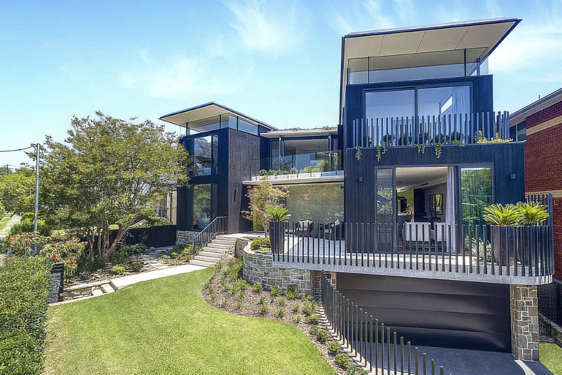 2xResidential-Home-Northbridge-NSW-1archipro.jpeg