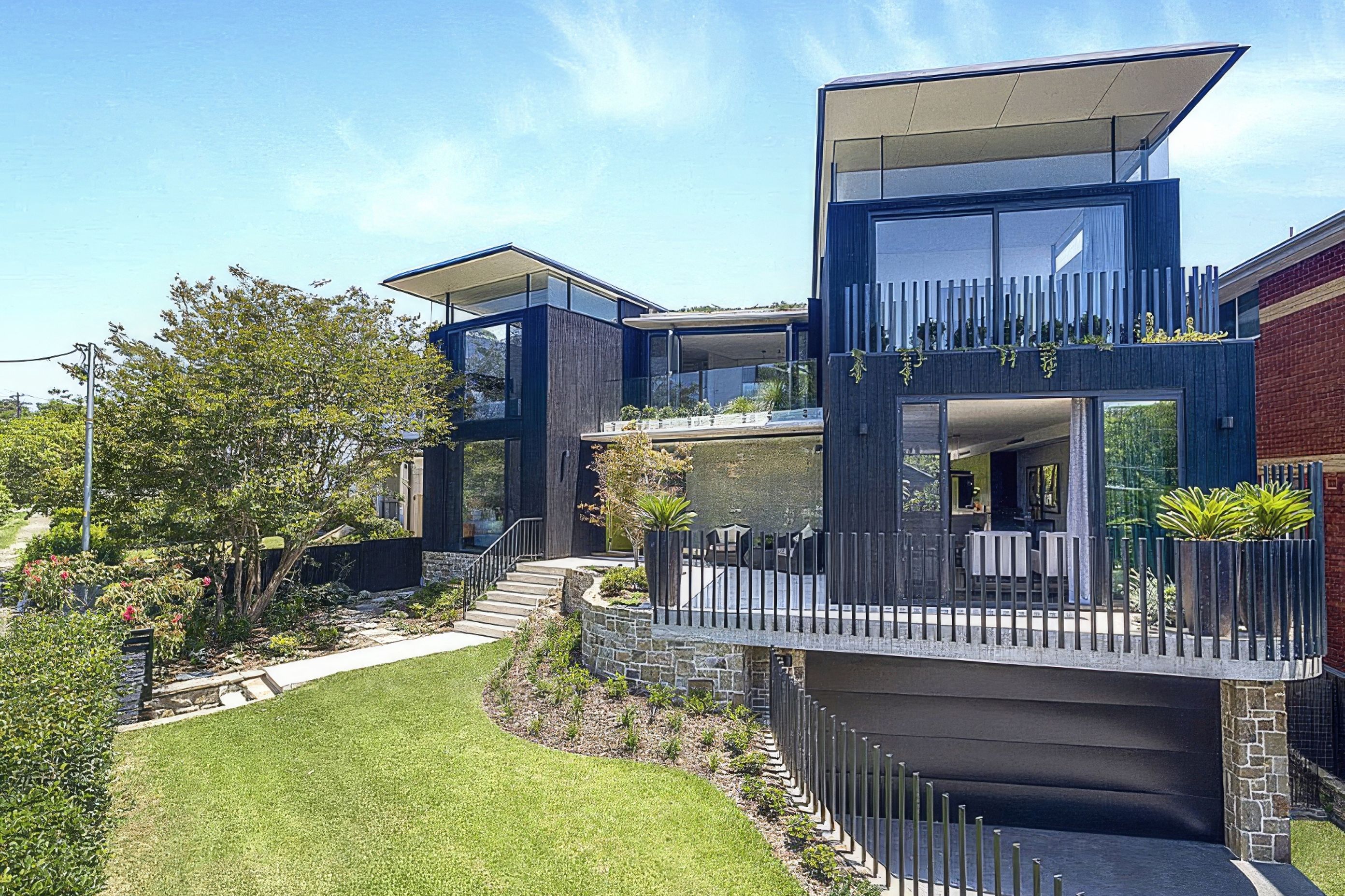 2xResidential-Home-Northbridge-NSW-1archipro.jpeg