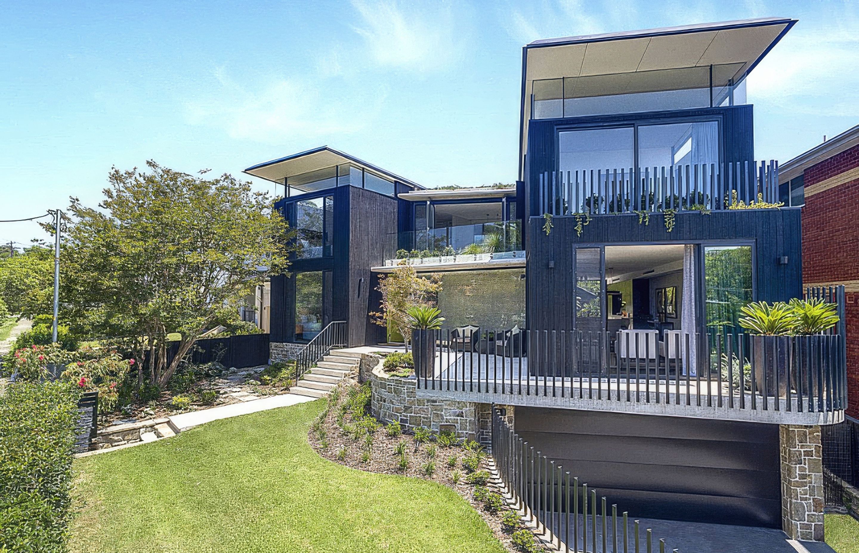 2xResidential-Home-Northbridge-NSW-1archipro.jpeg