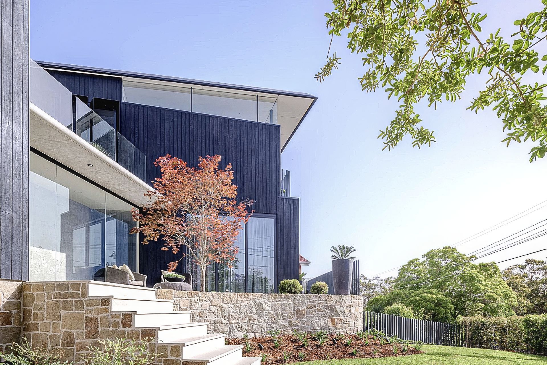 2xResidential-Home-Northbridge-NSW-3archipro.jpeg