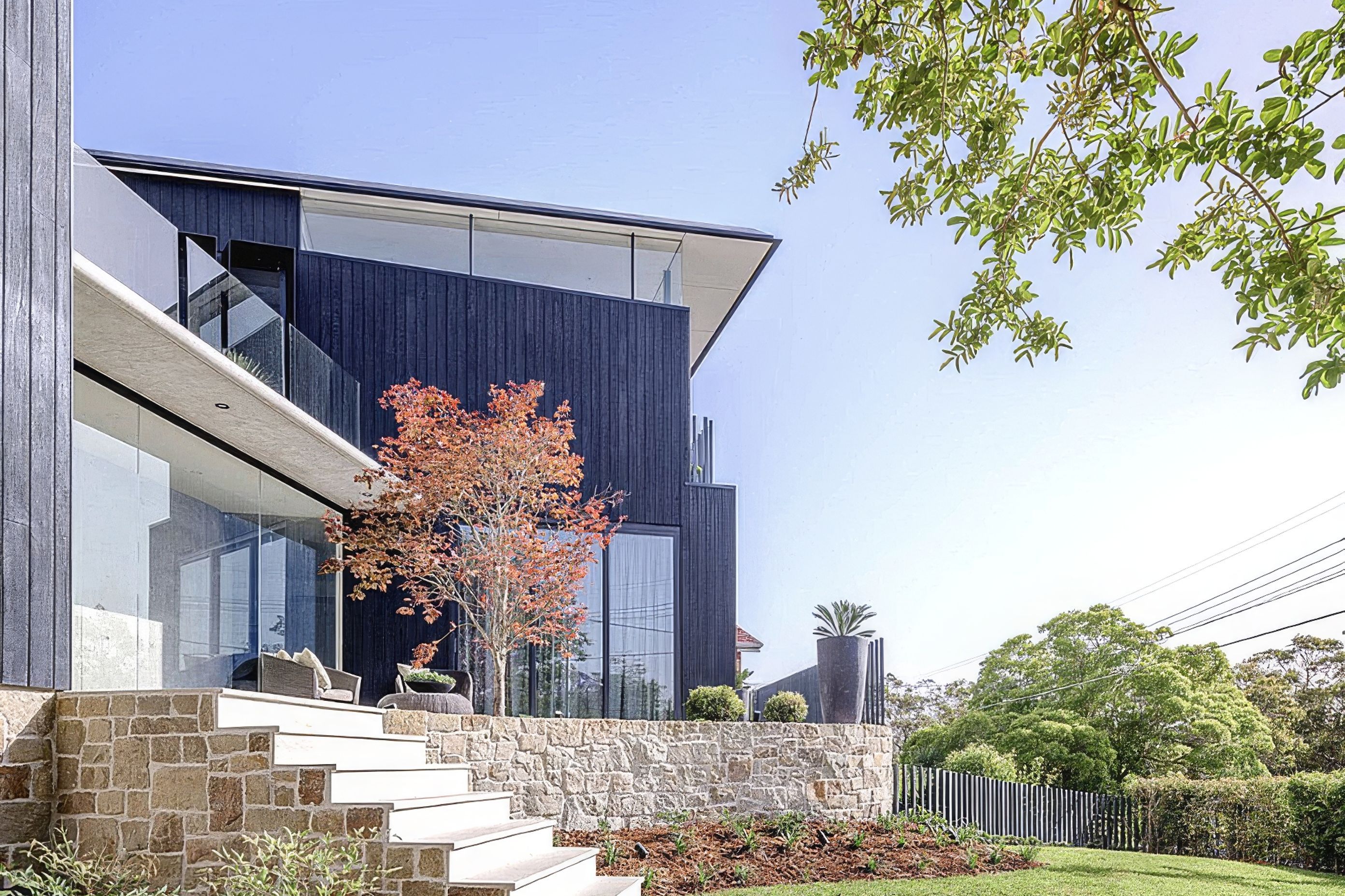 2xResidential-Home-Northbridge-NSW-3archipro.jpeg