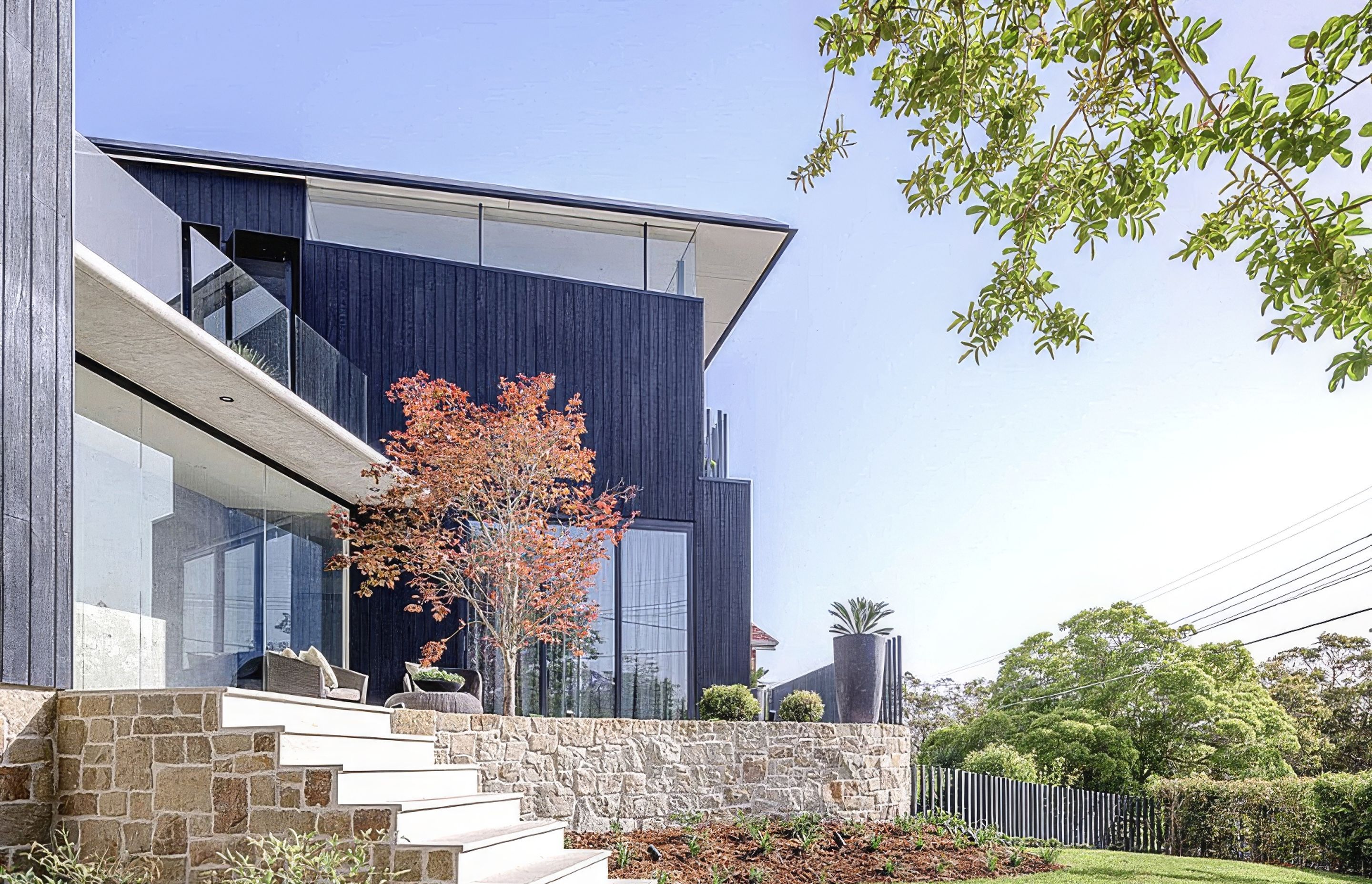2xResidential-Home-Northbridge-NSW-3archipro.jpeg