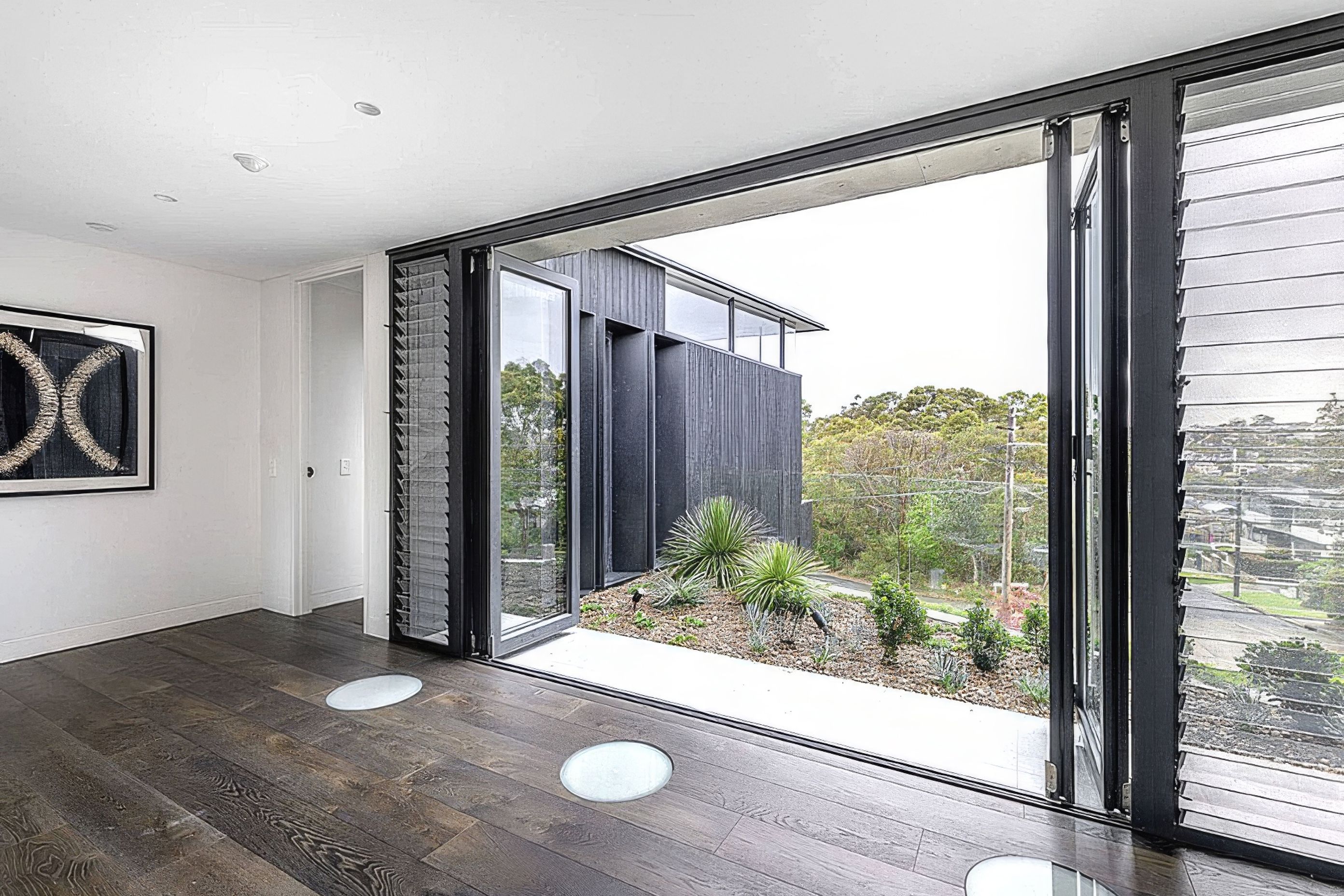 2xResidential-Home-Northbridge-NSW-4archipro.jpeg