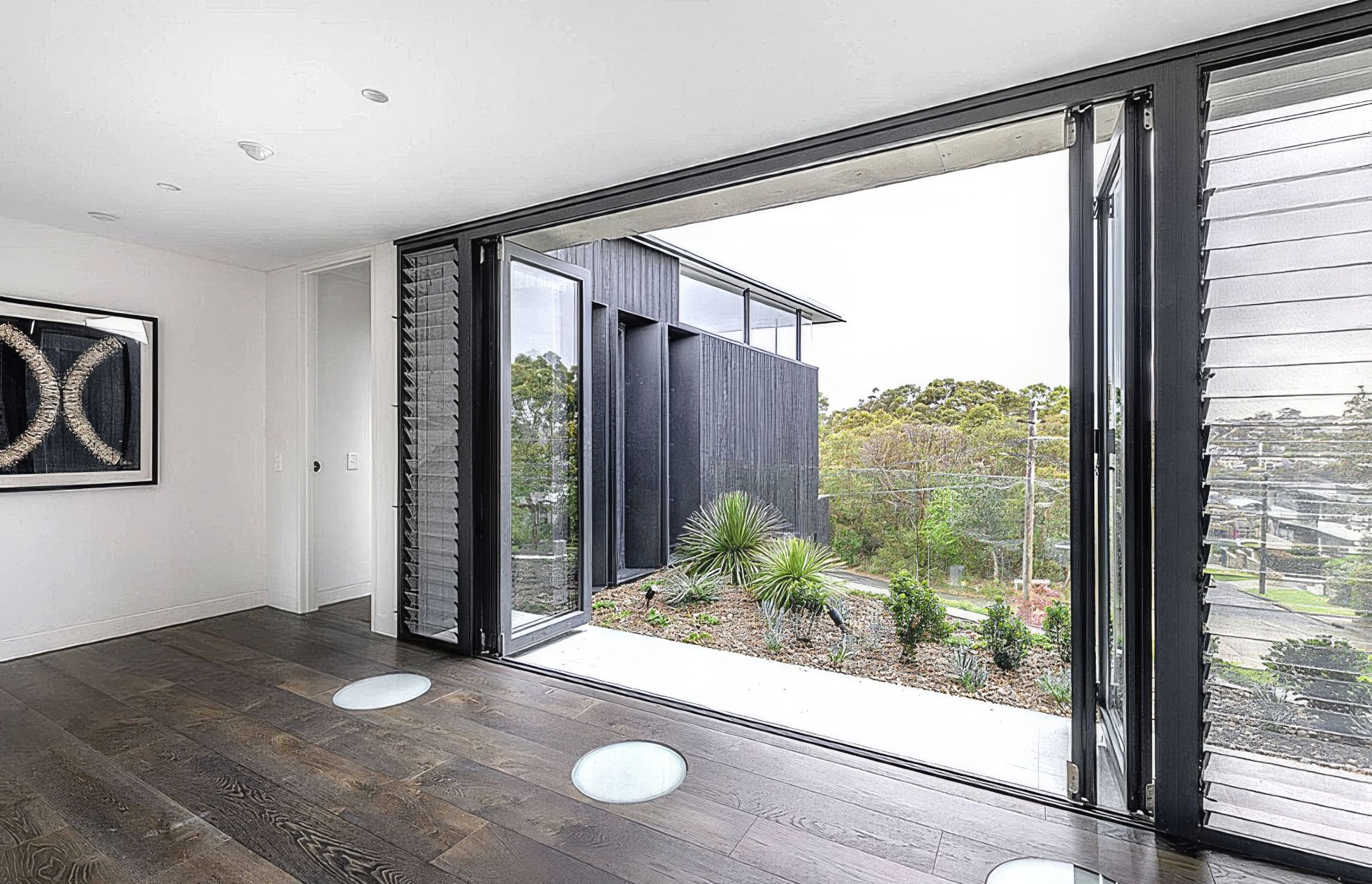 2xResidential-Home-Northbridge-NSW-4archipro.jpeg