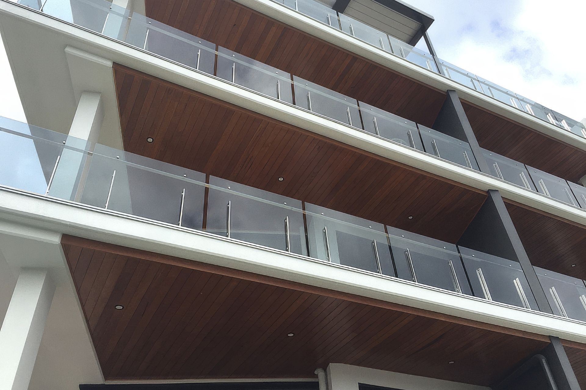 2xSaccharo-Apartments-1archipro.jpeg
