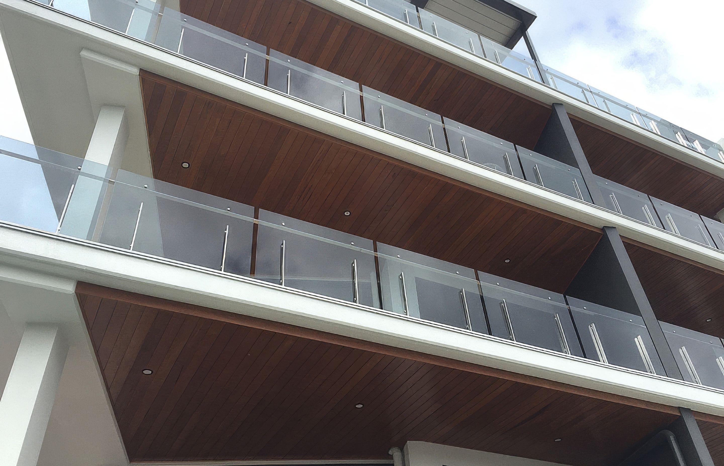 2xSaccharo-Apartments-1archipro.jpeg