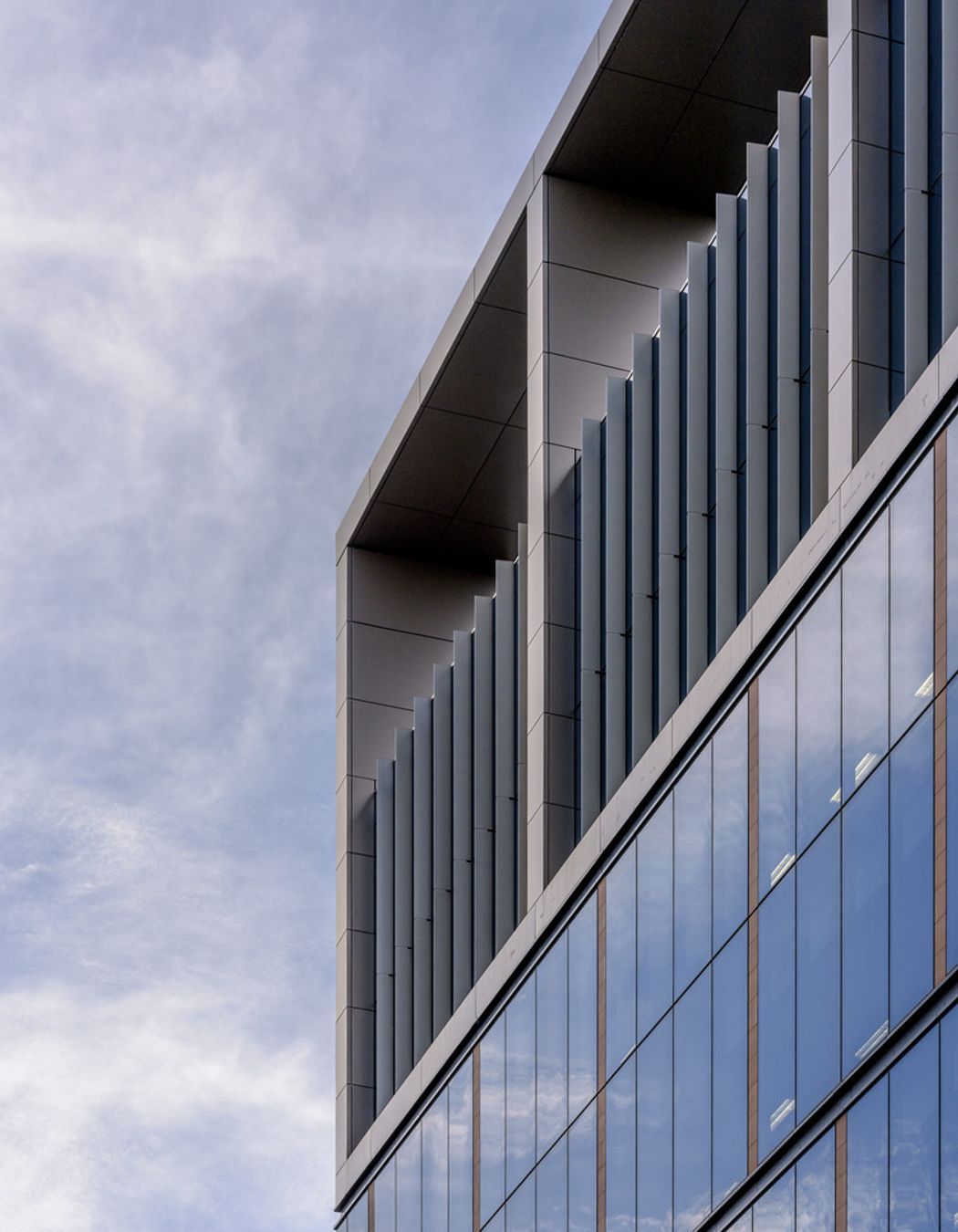 Photography: The Guthrie Project