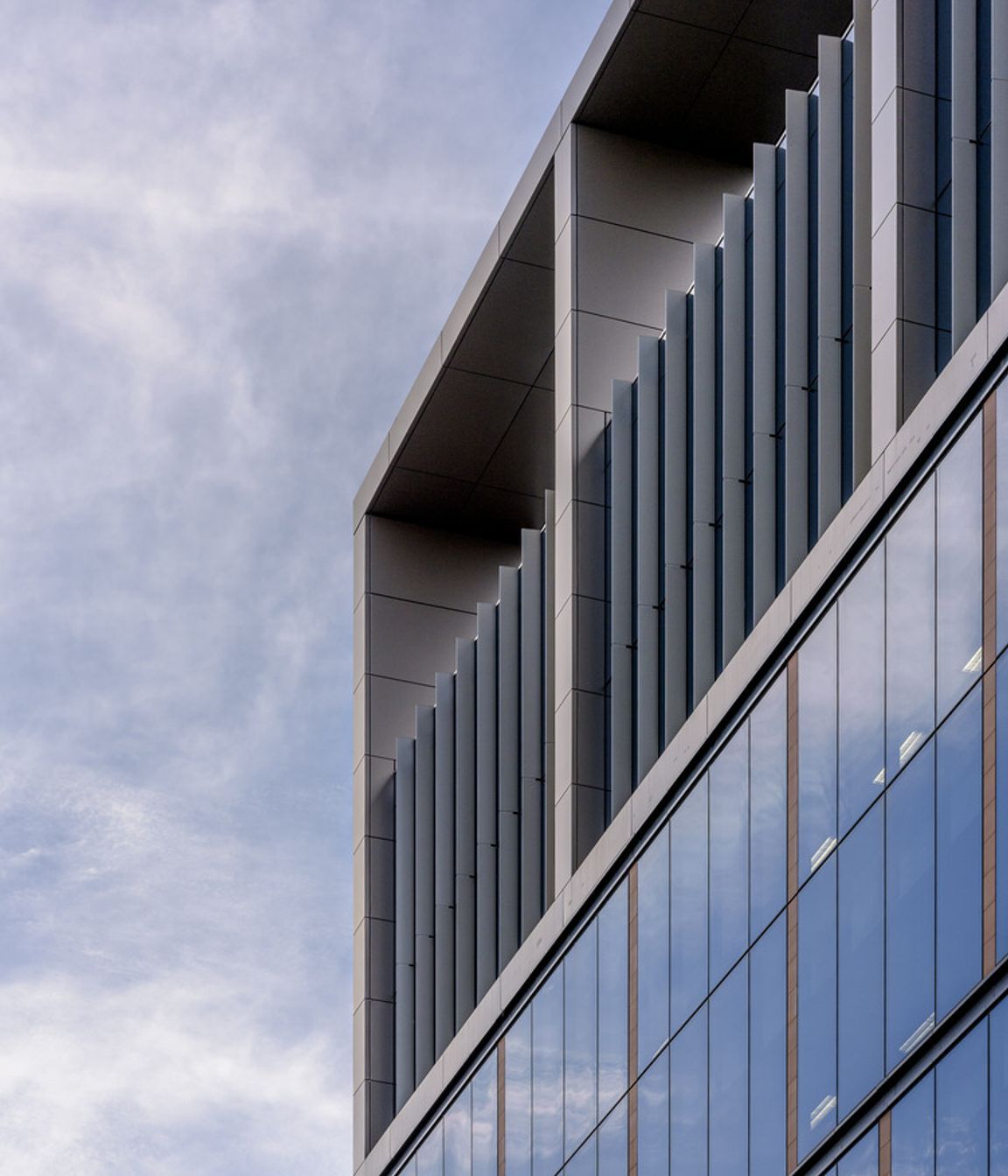 Photography: The Guthrie Project